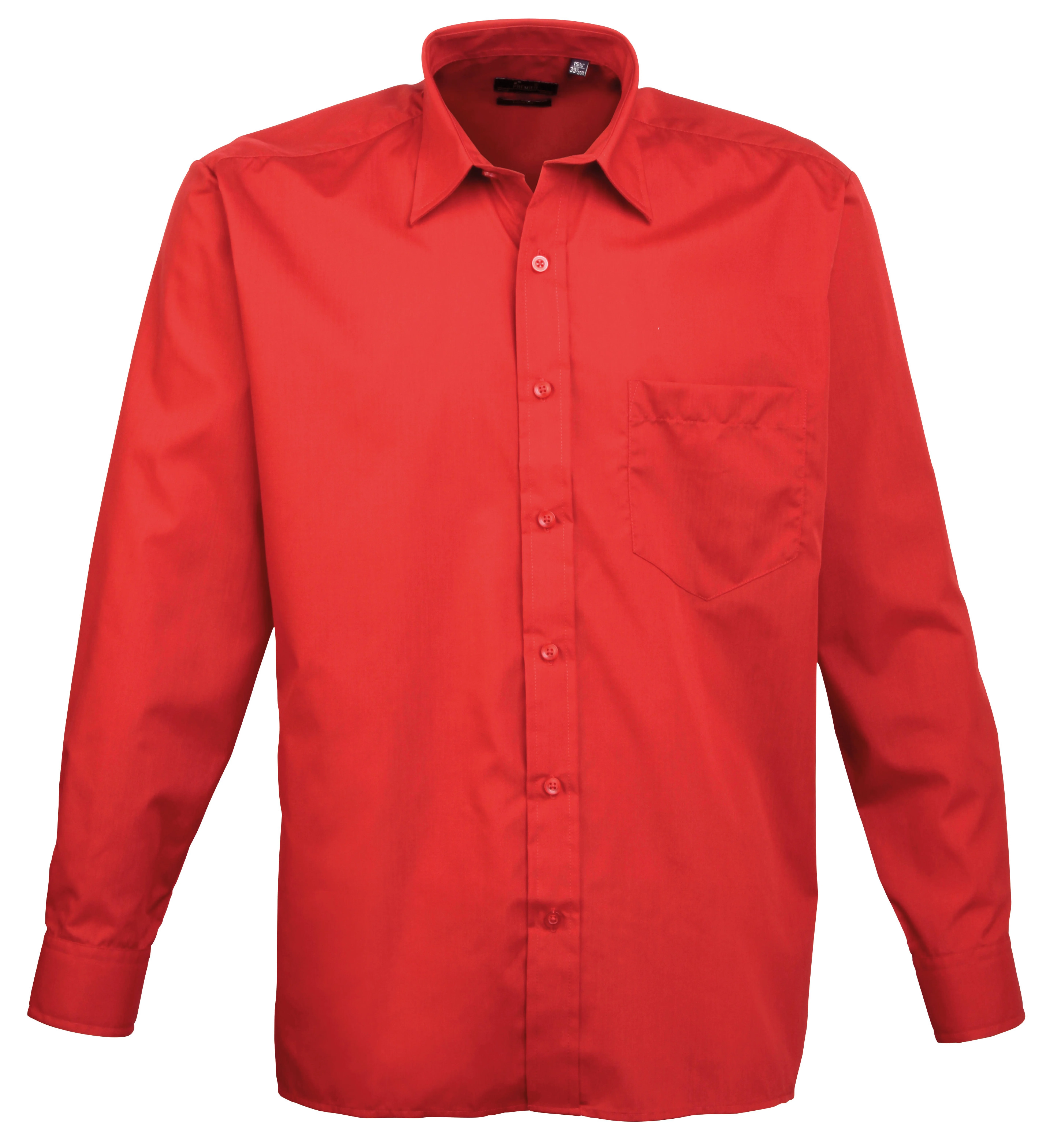 PR200_Red_FT