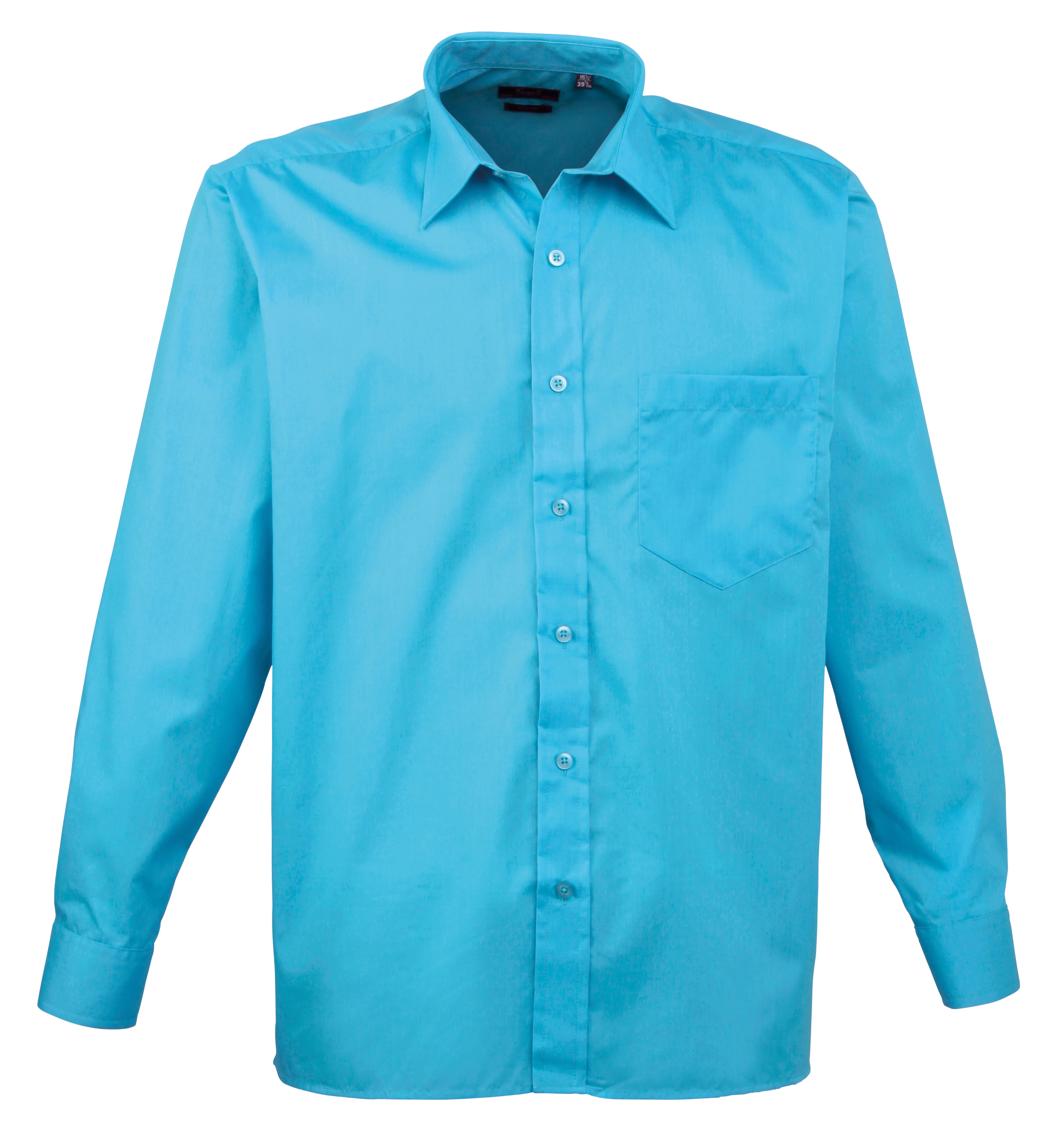 PR200_Turquoise_FT