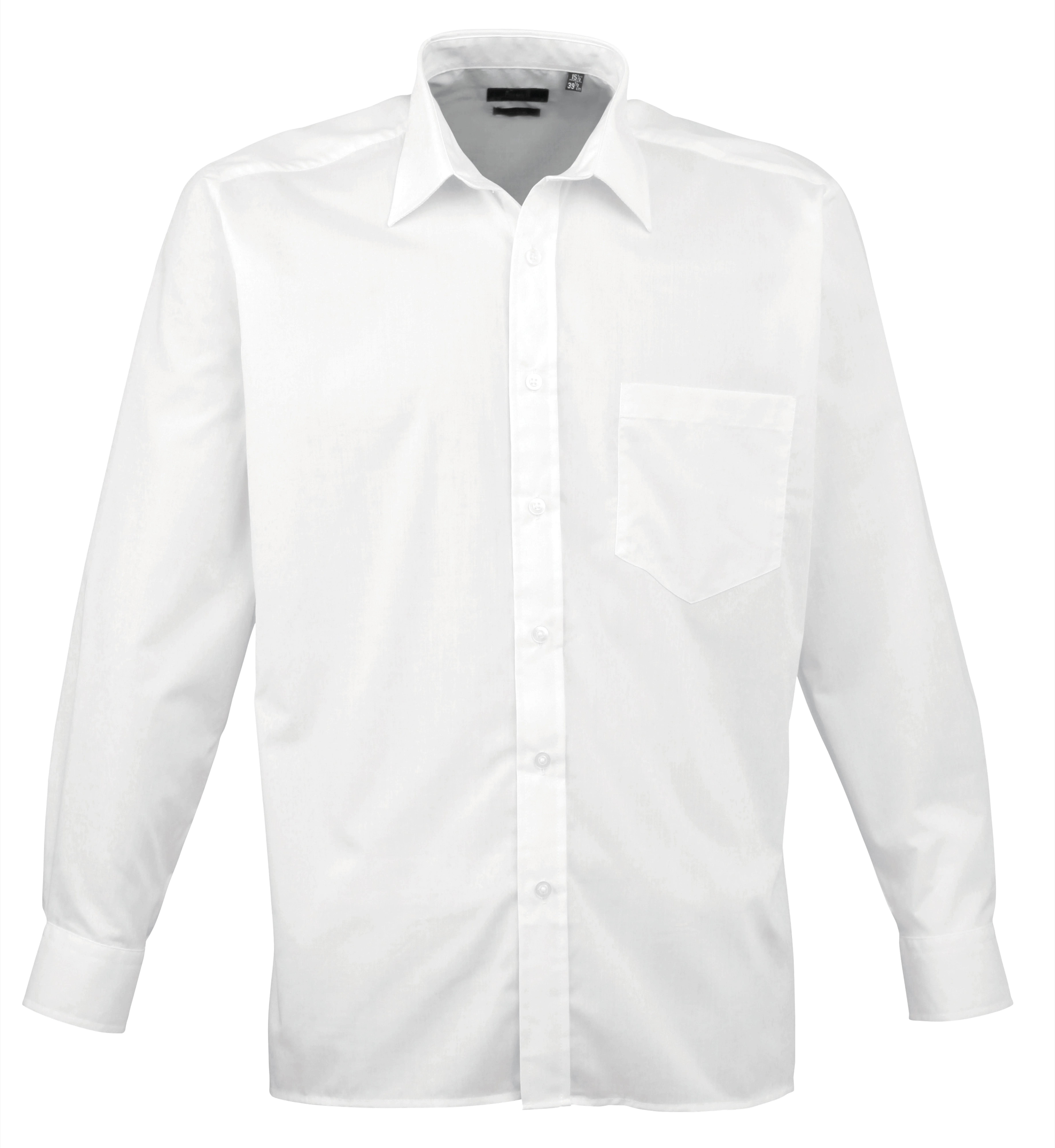 PR200_White_FT