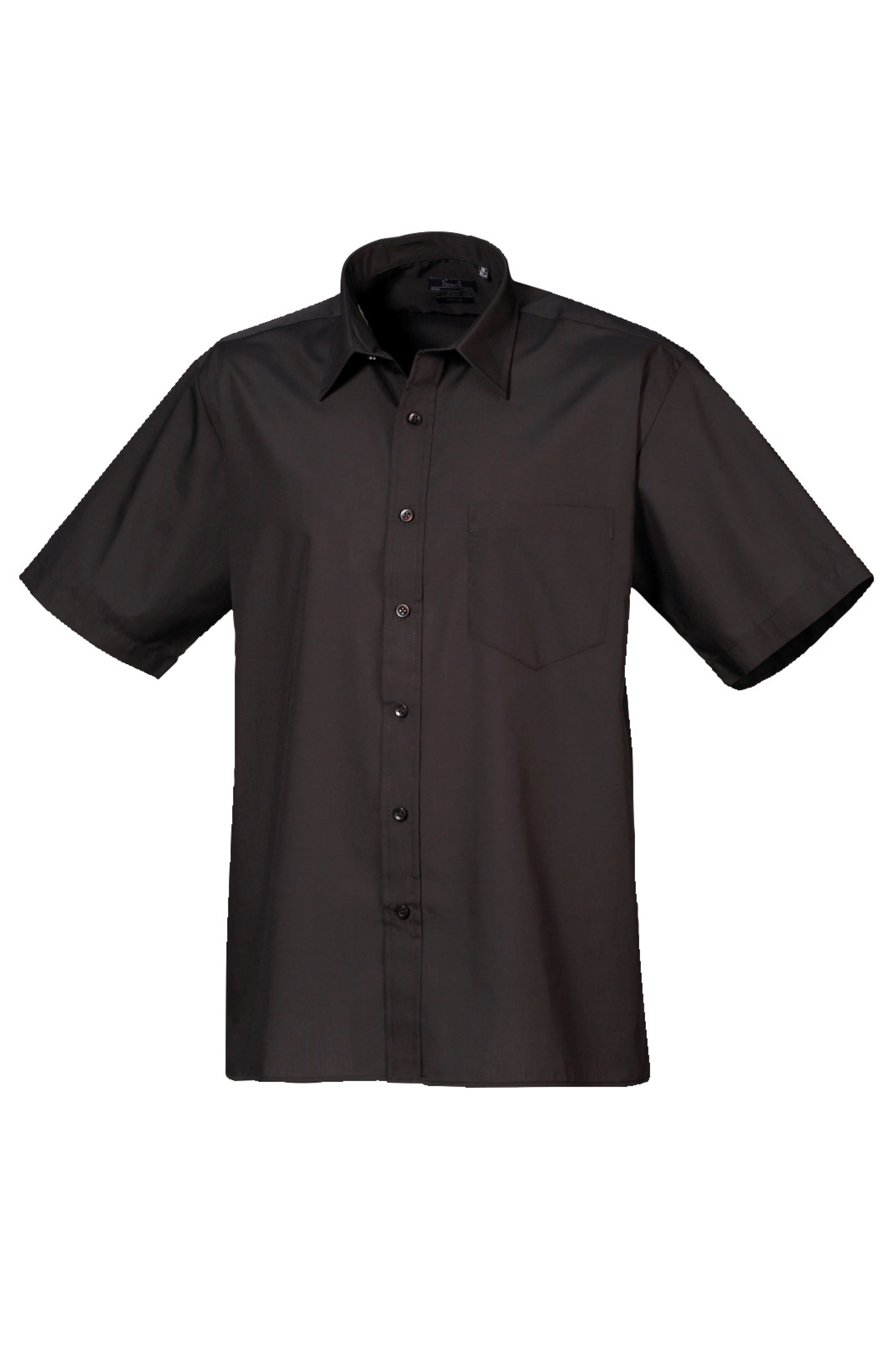 PR202_Black_FT