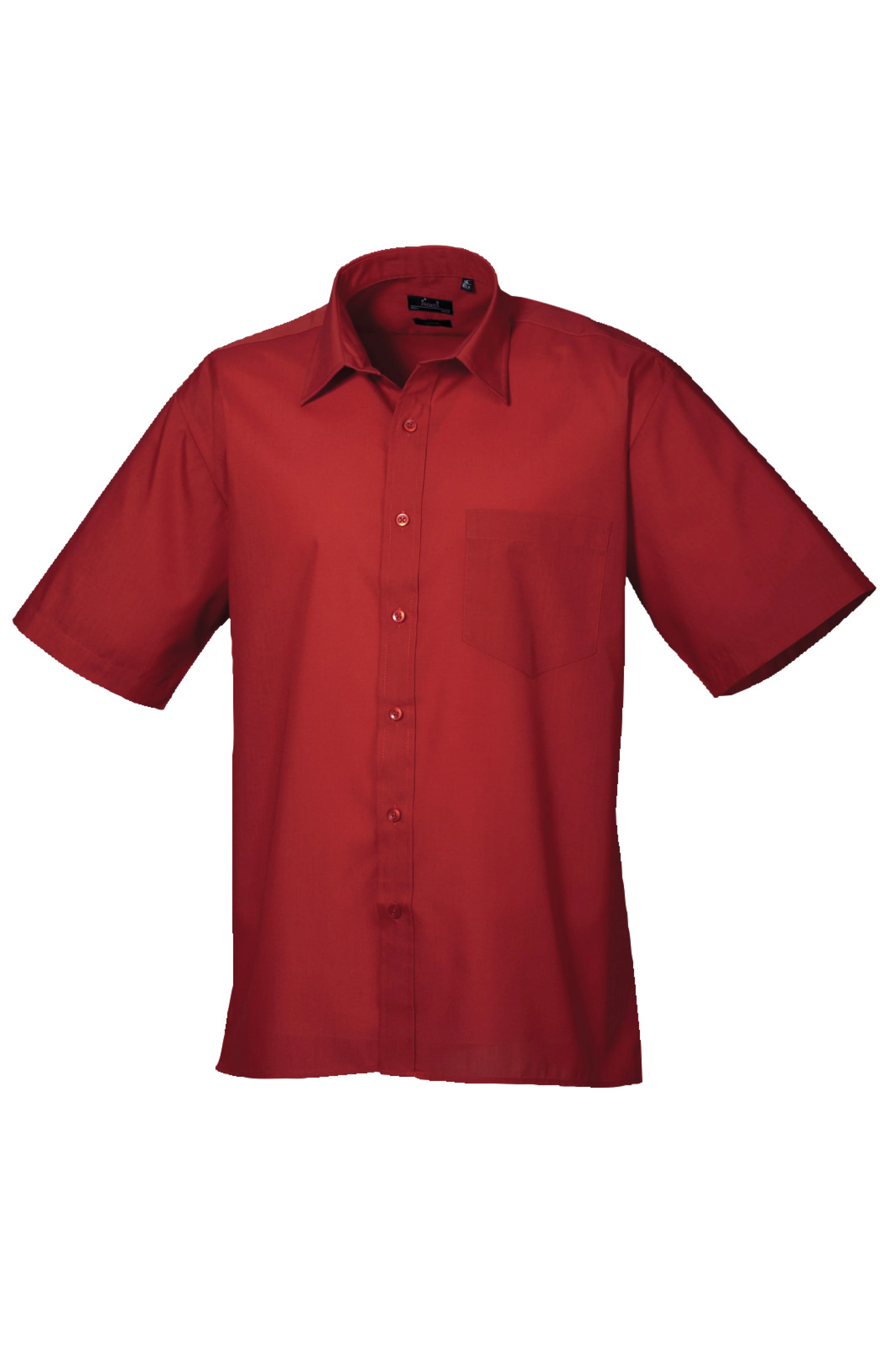 PR202_Burgundy_FT