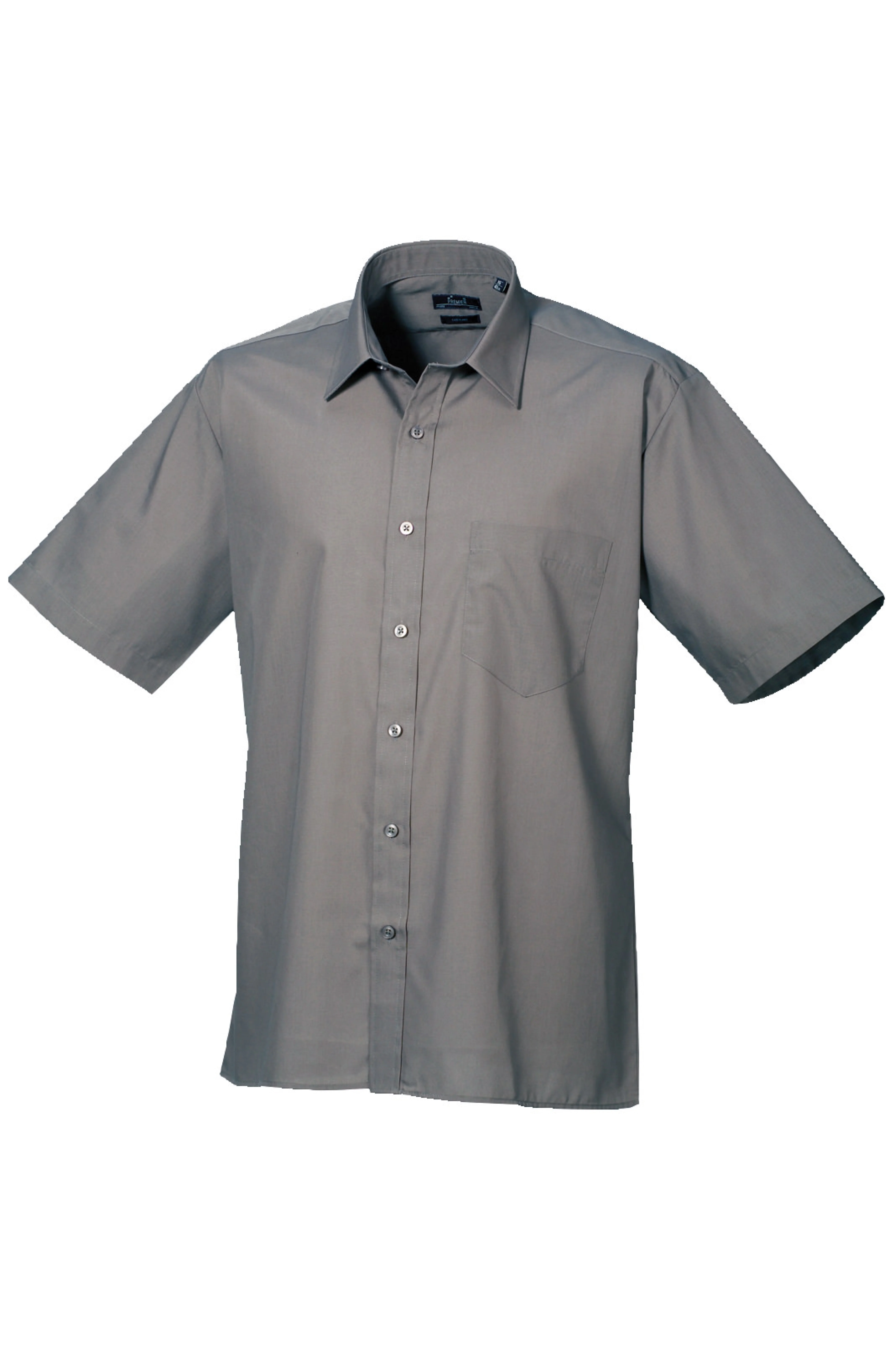 PR202_DarkGrey_FT