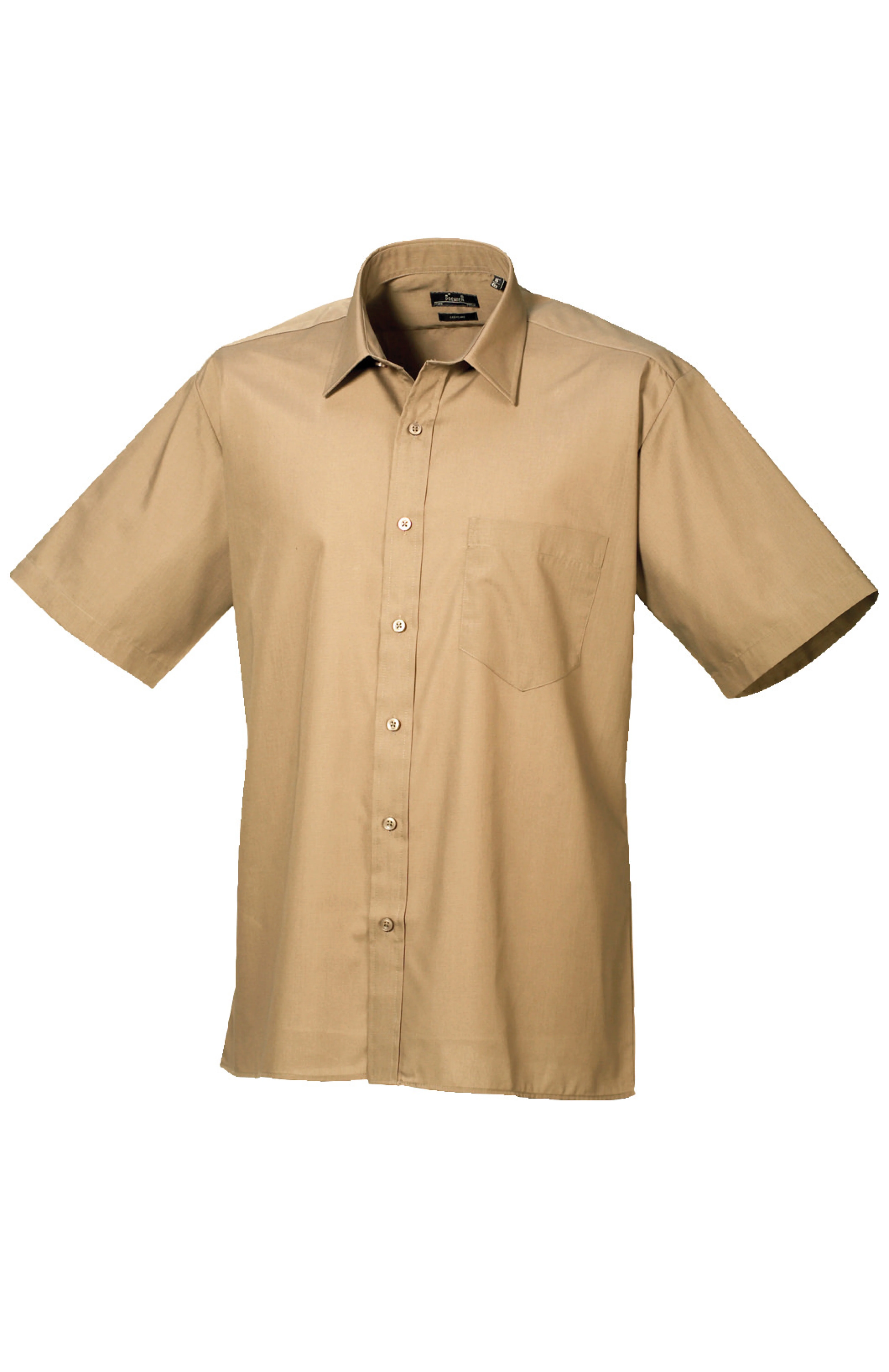 PR202_Khaki_FT