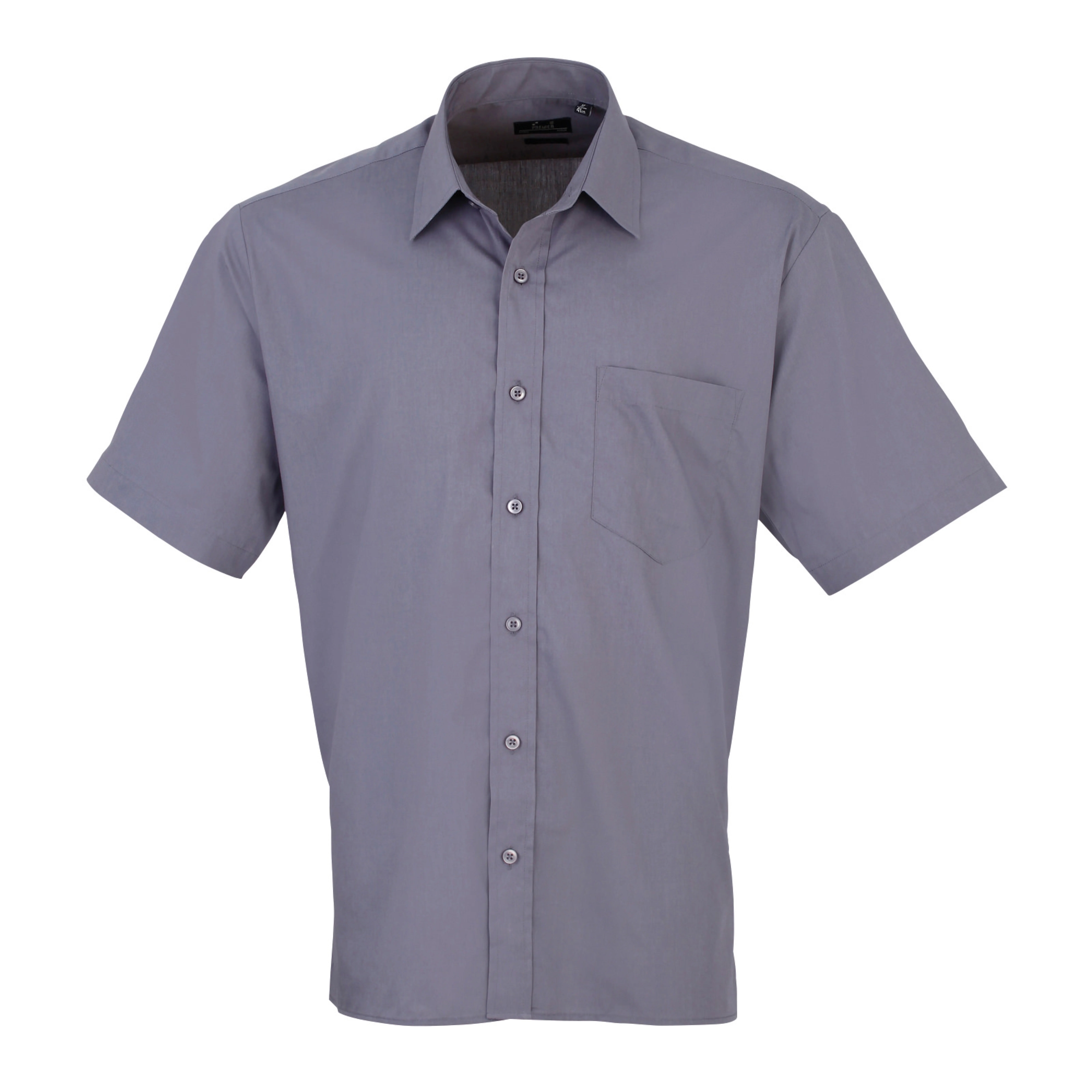 PR202_LS20_2026