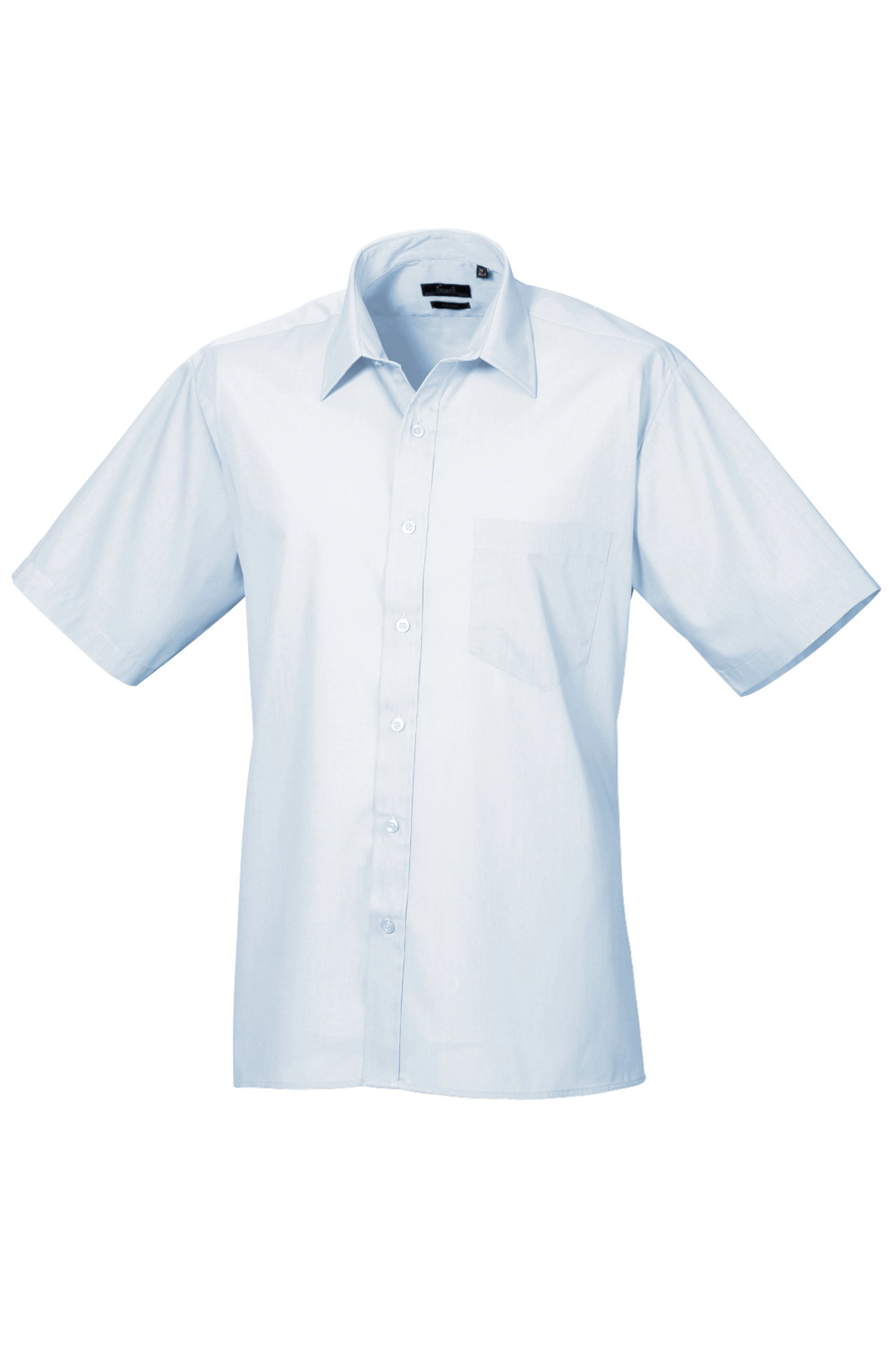 PR202_LightBlue_FT