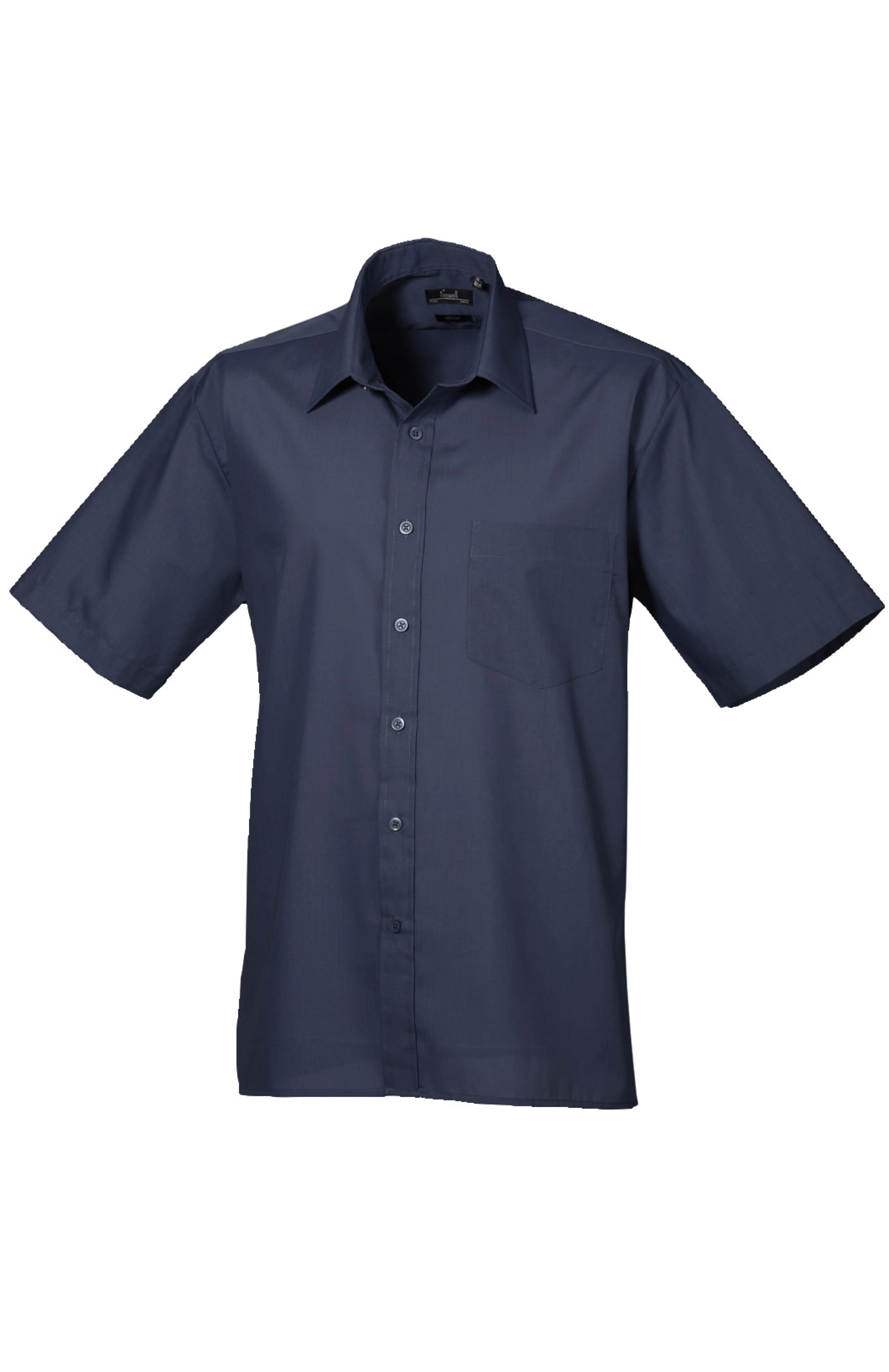 PR202_Navy_FT