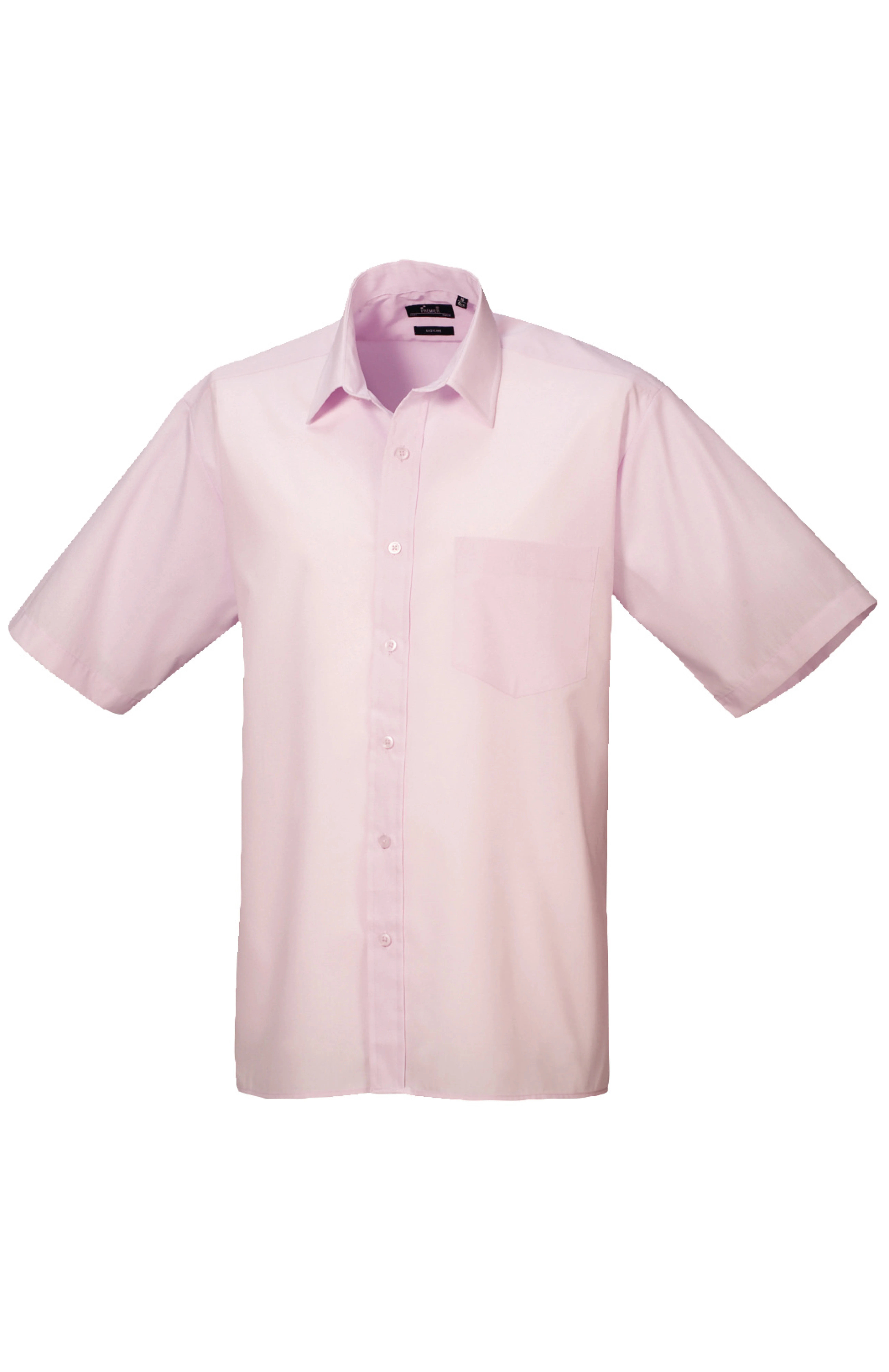 PR202_Pink_FT