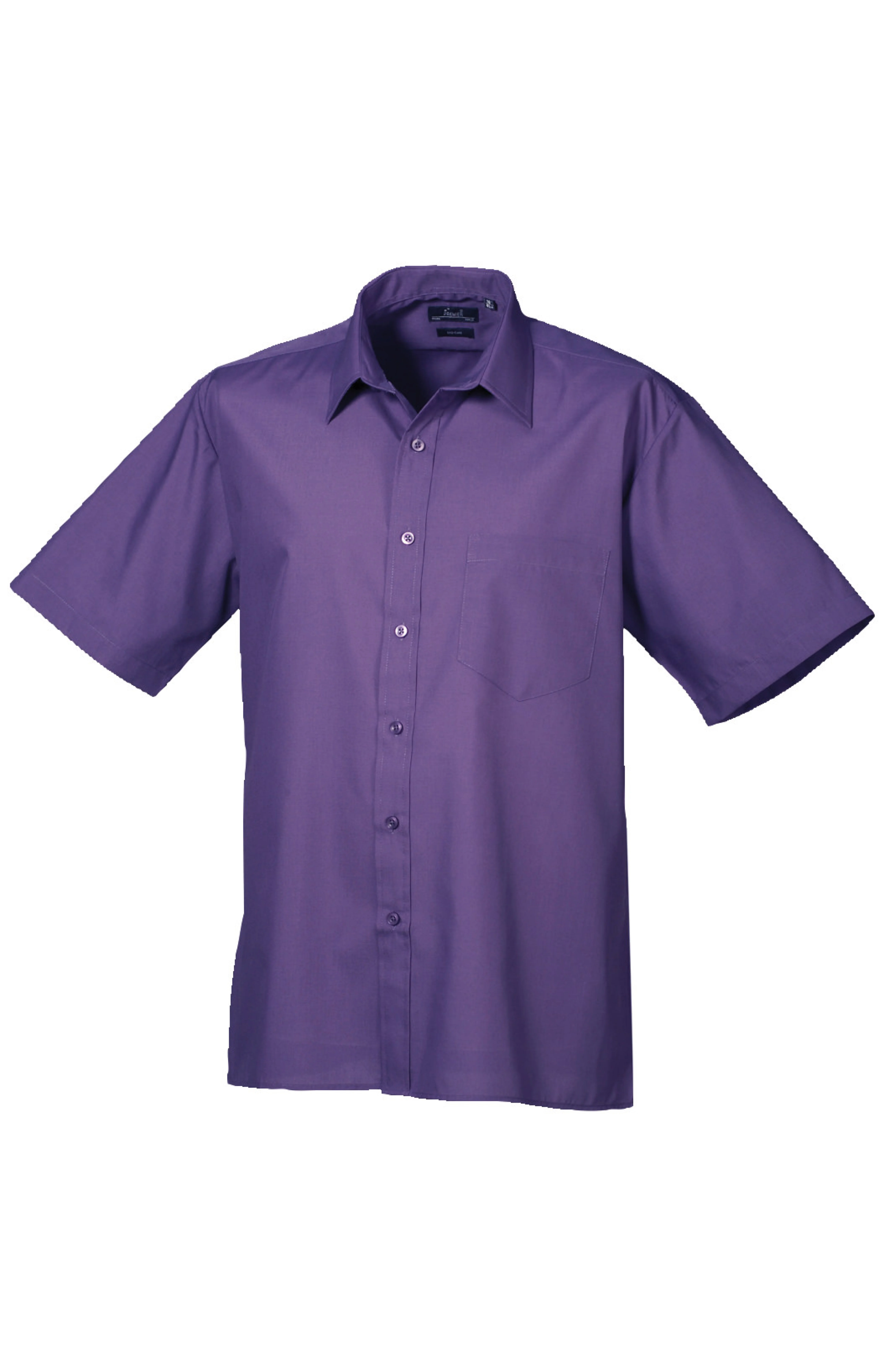 PR202_Purple_FT
