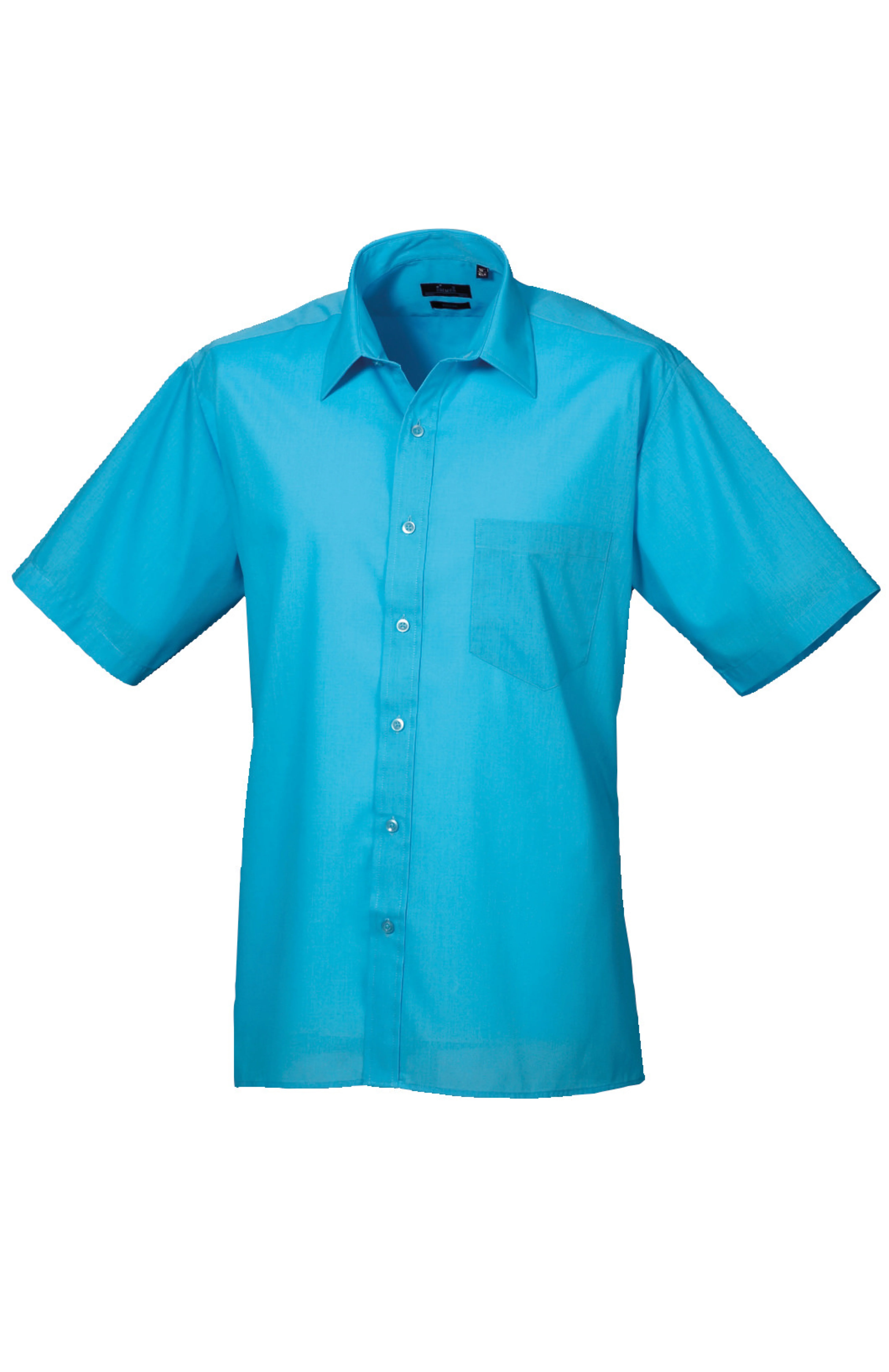 PR202_Turquoise_FT