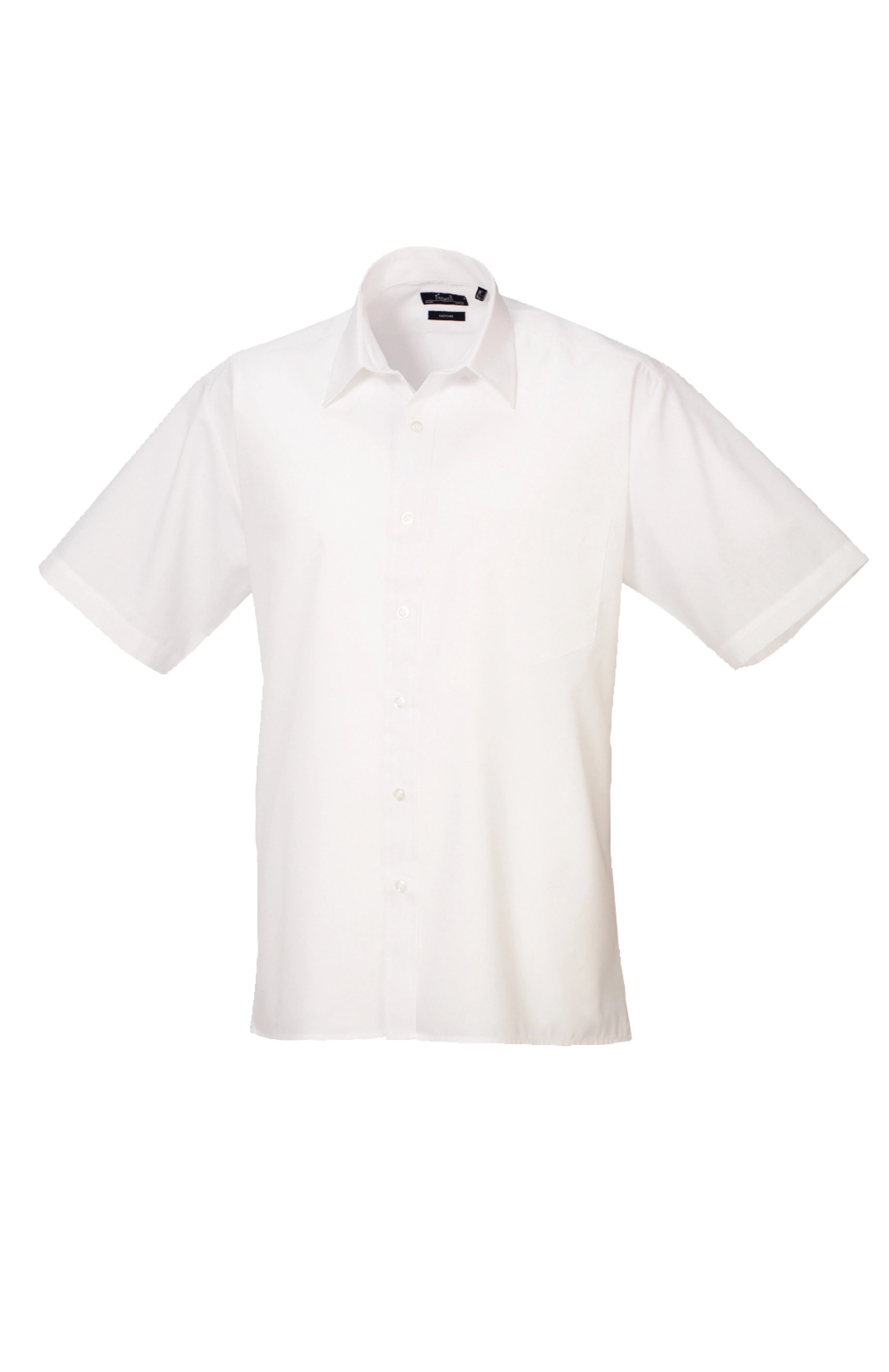 PR202_White_FT