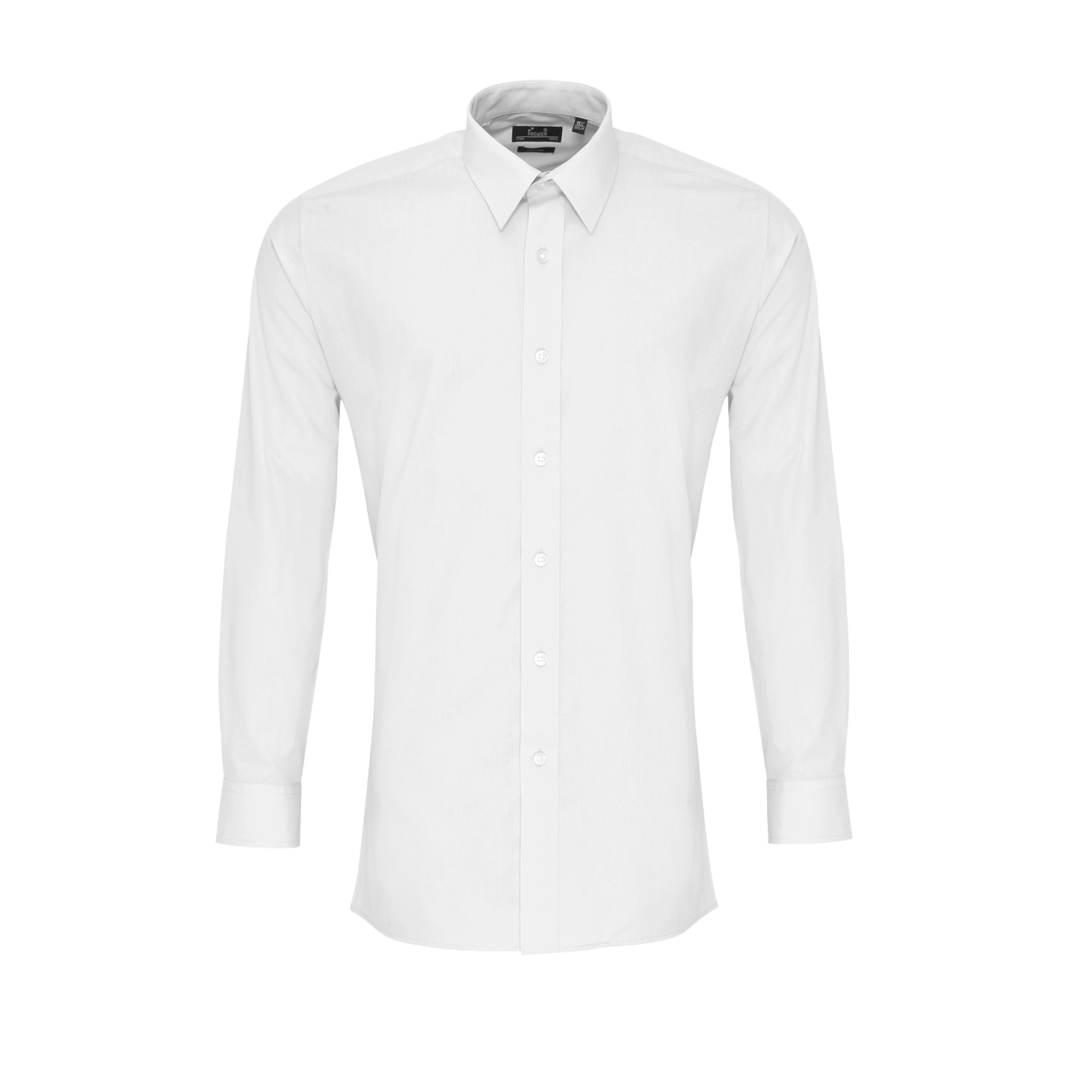 PR204_White_FT