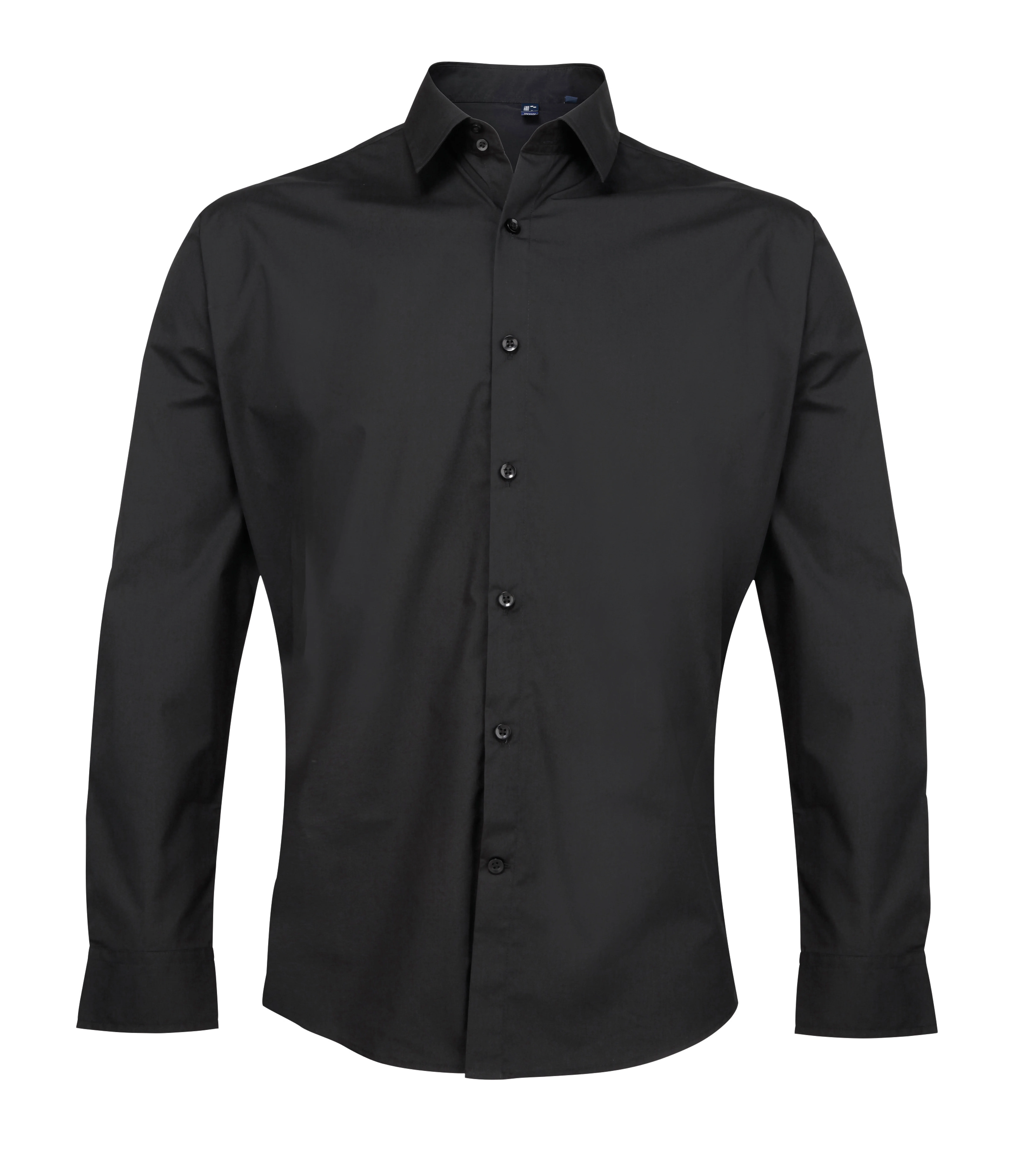 PR207_Black_FT