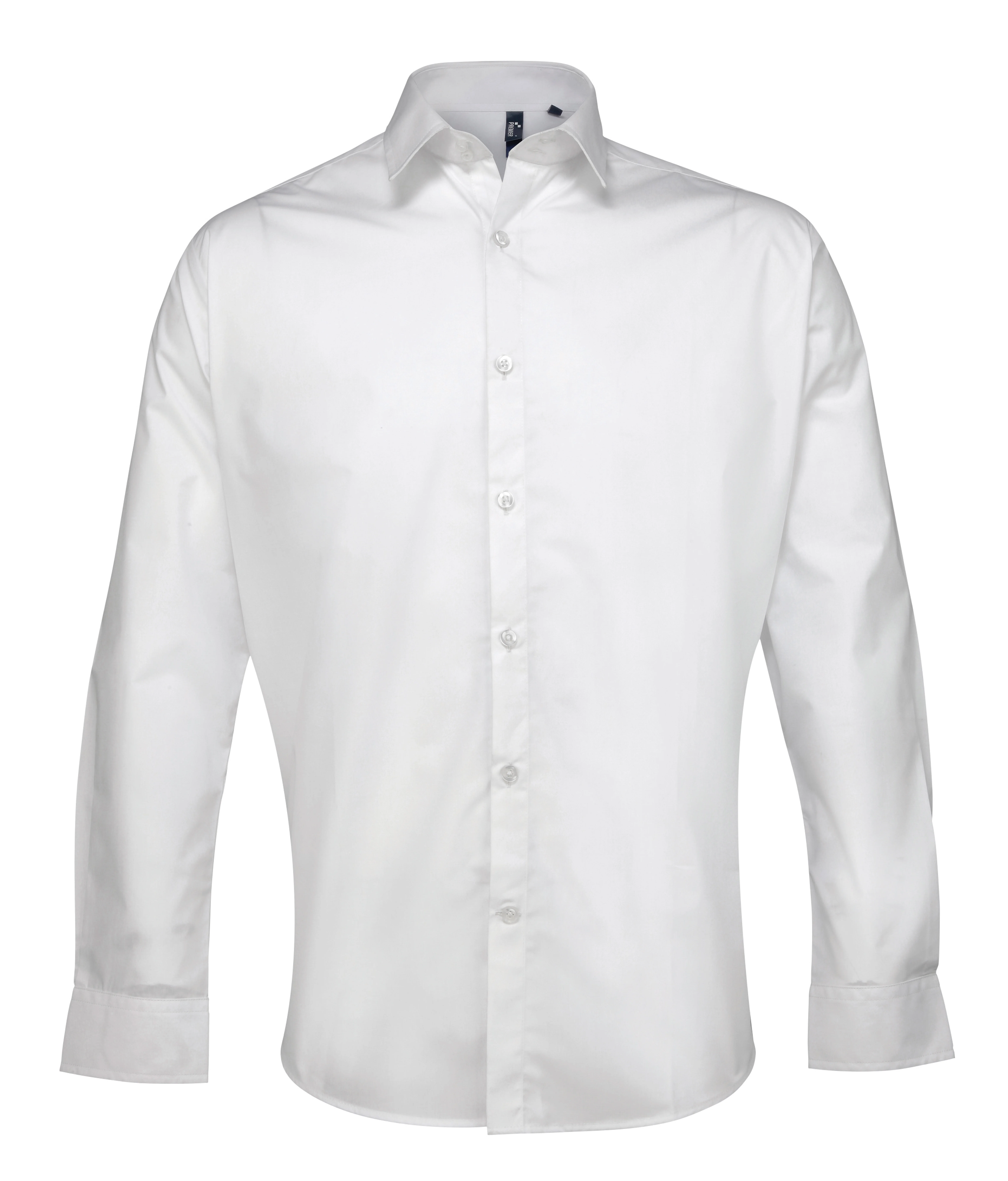 PR207_White_FT