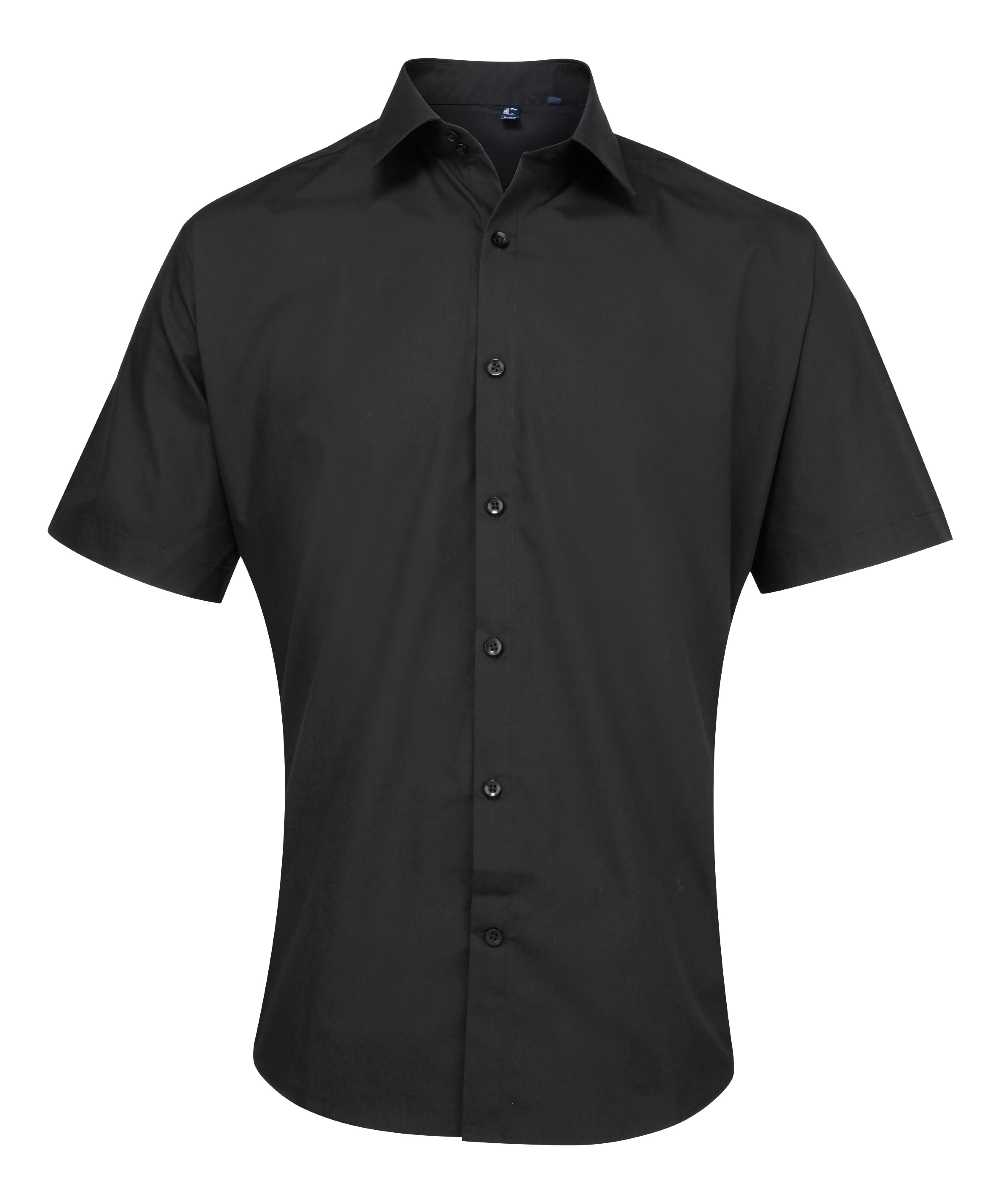 PR209_Black_FT