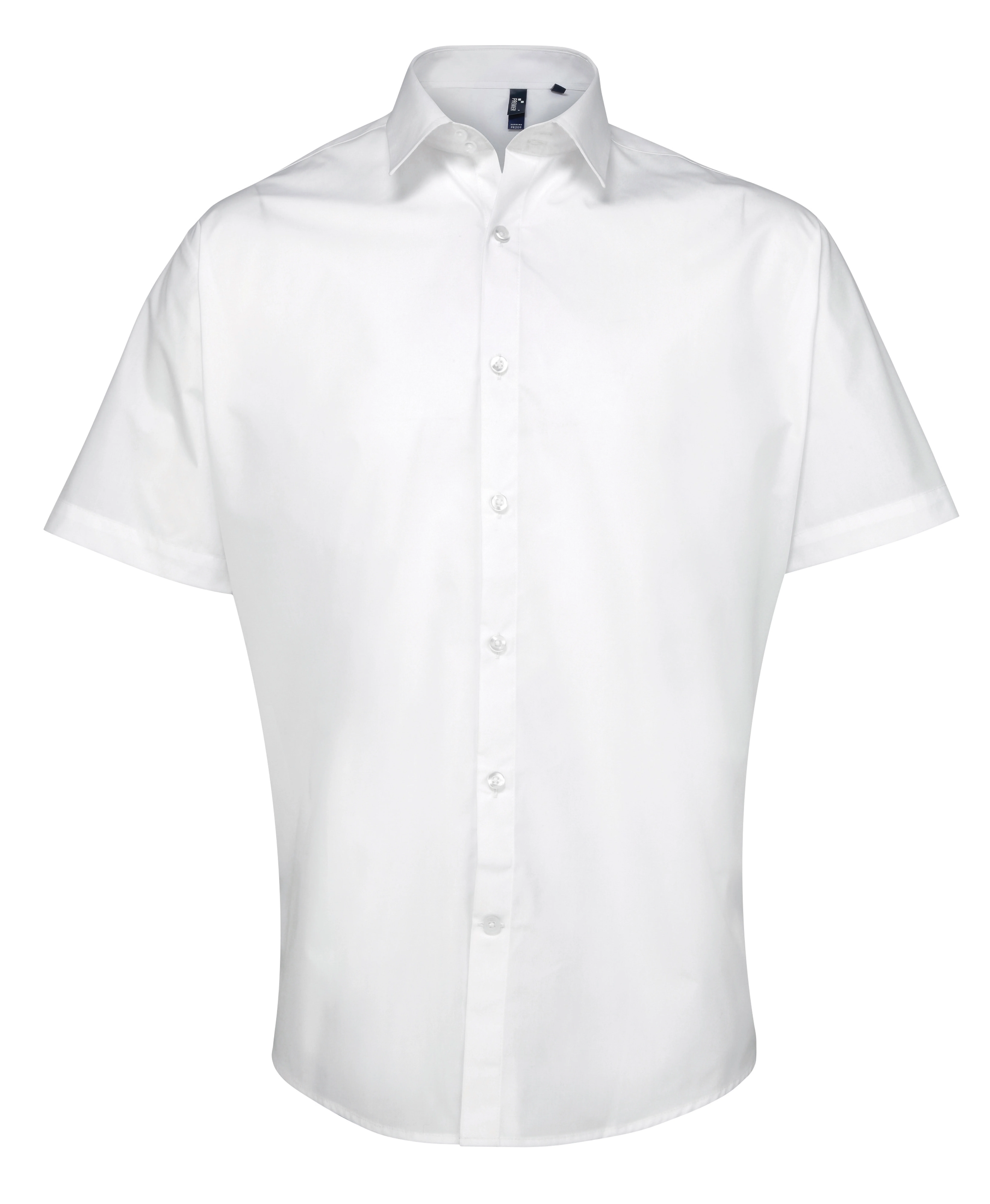 PR209_White_FT
