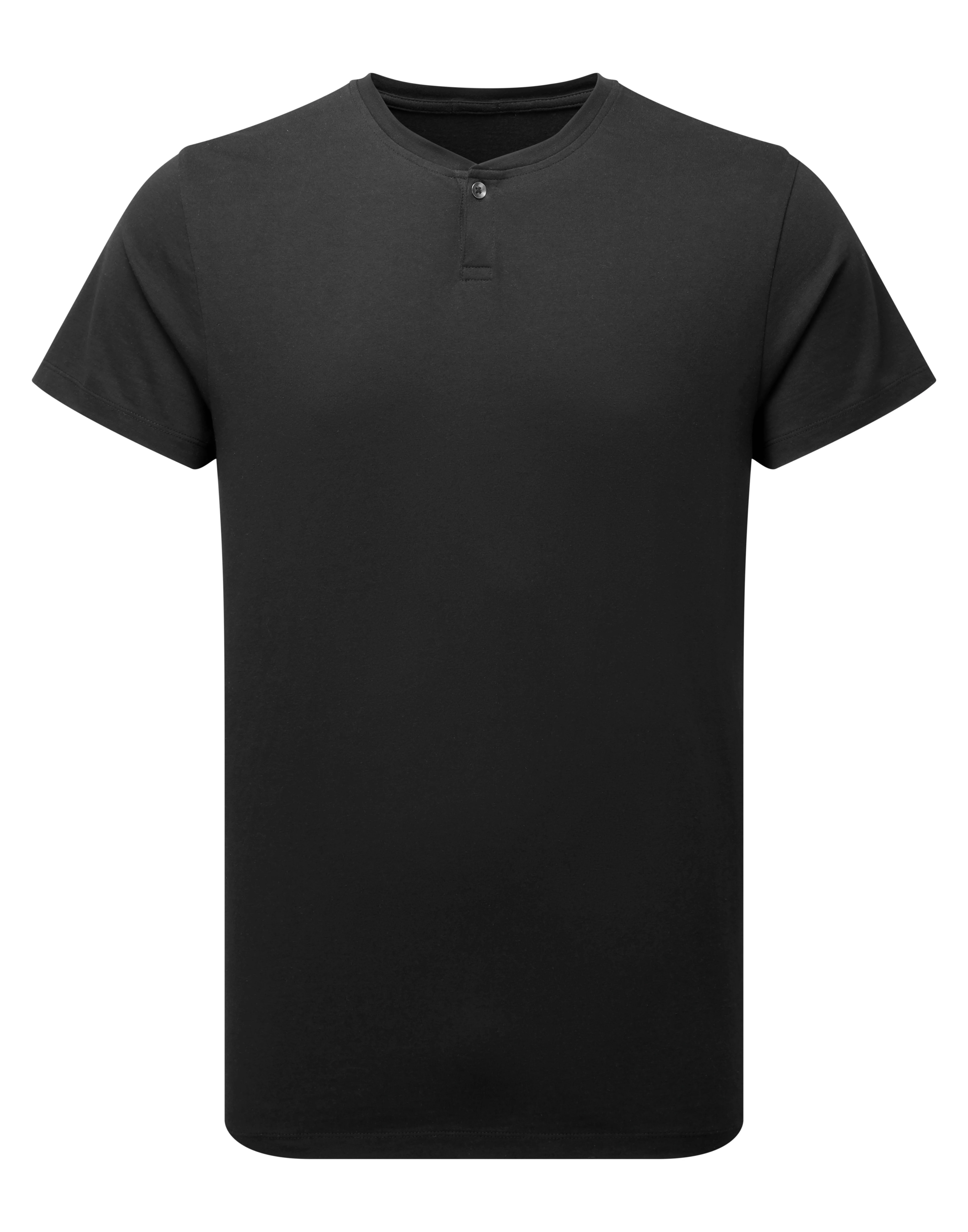 PR219_Black_FT