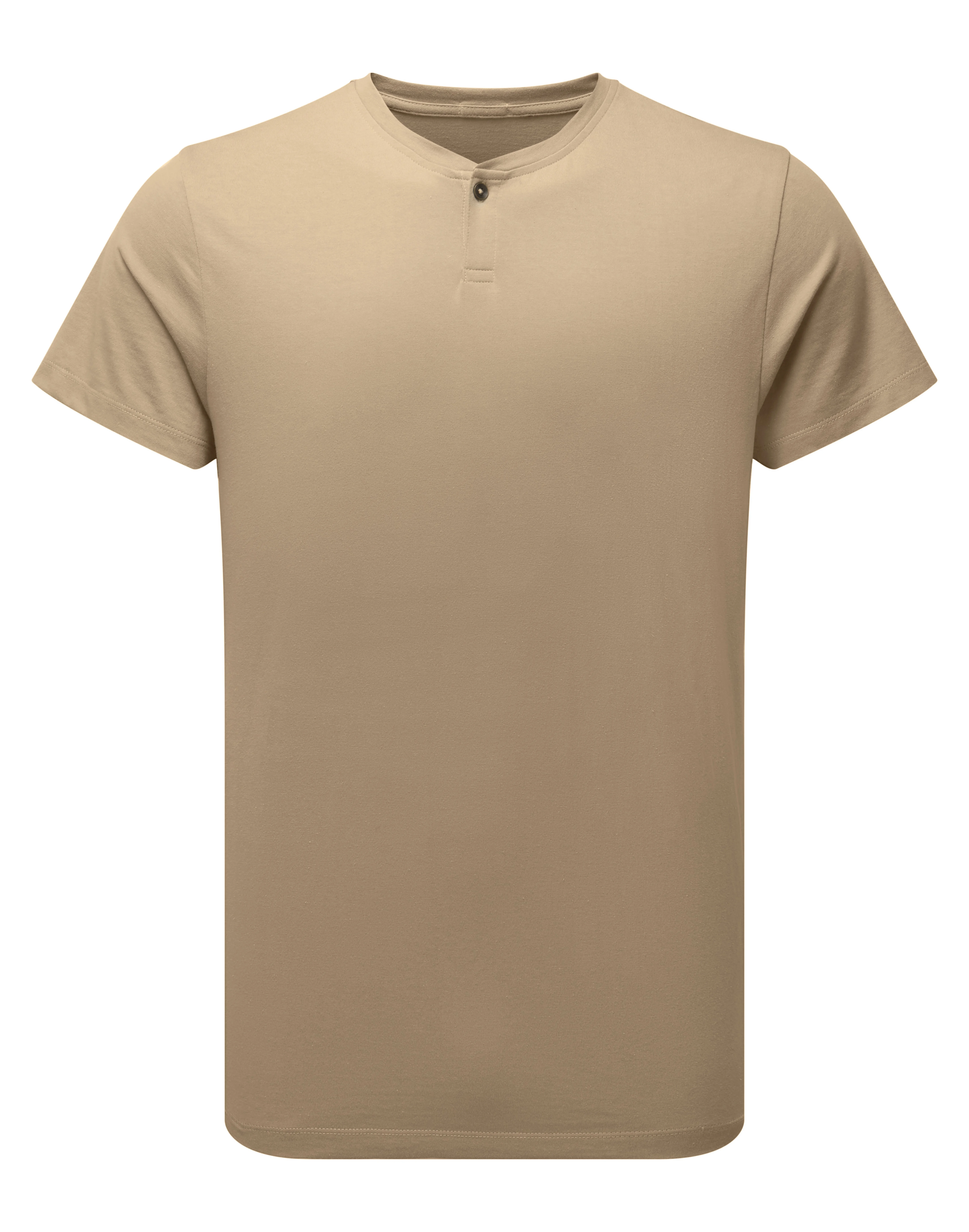 PR219_Khaki_FT