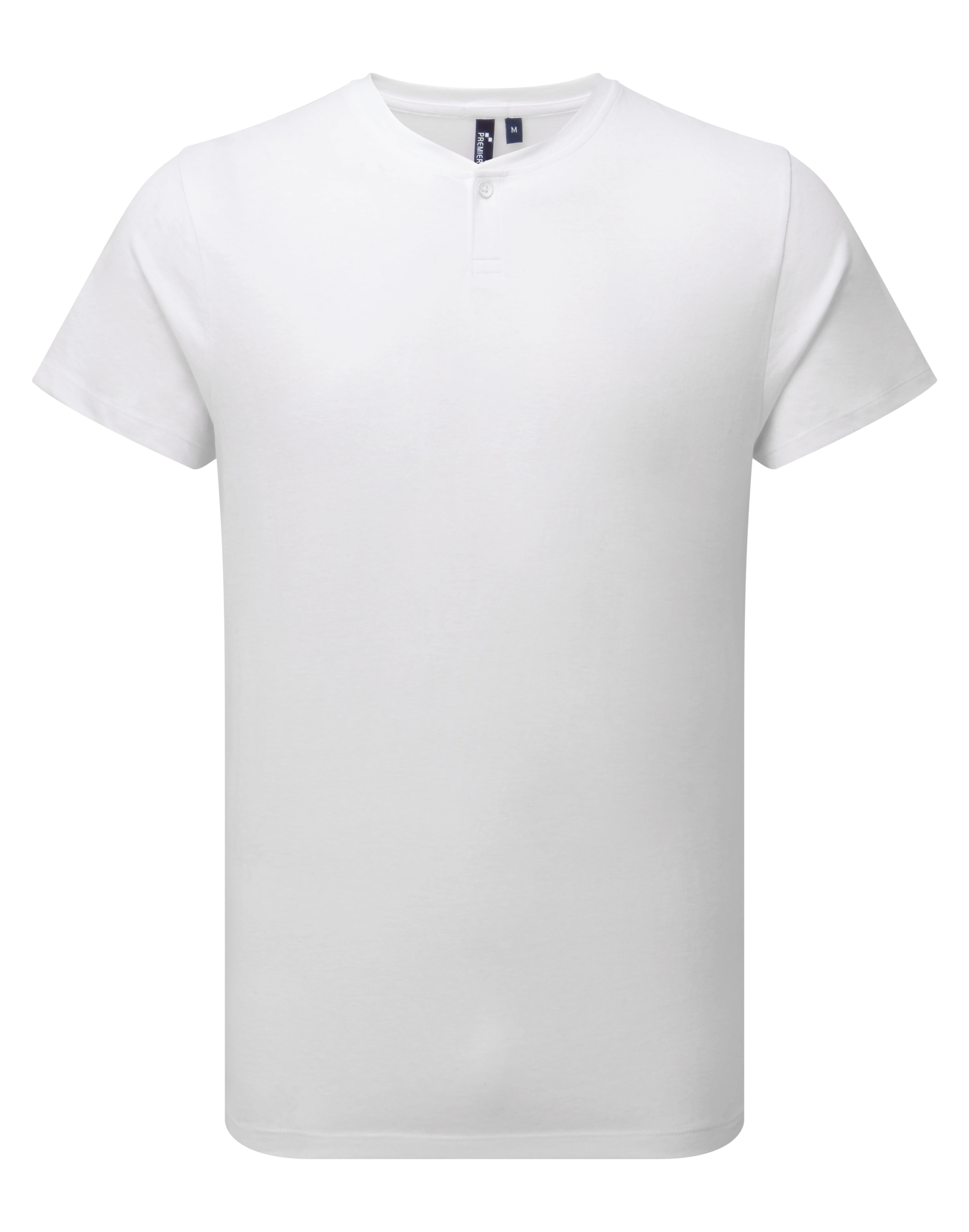 PR219_White_FT