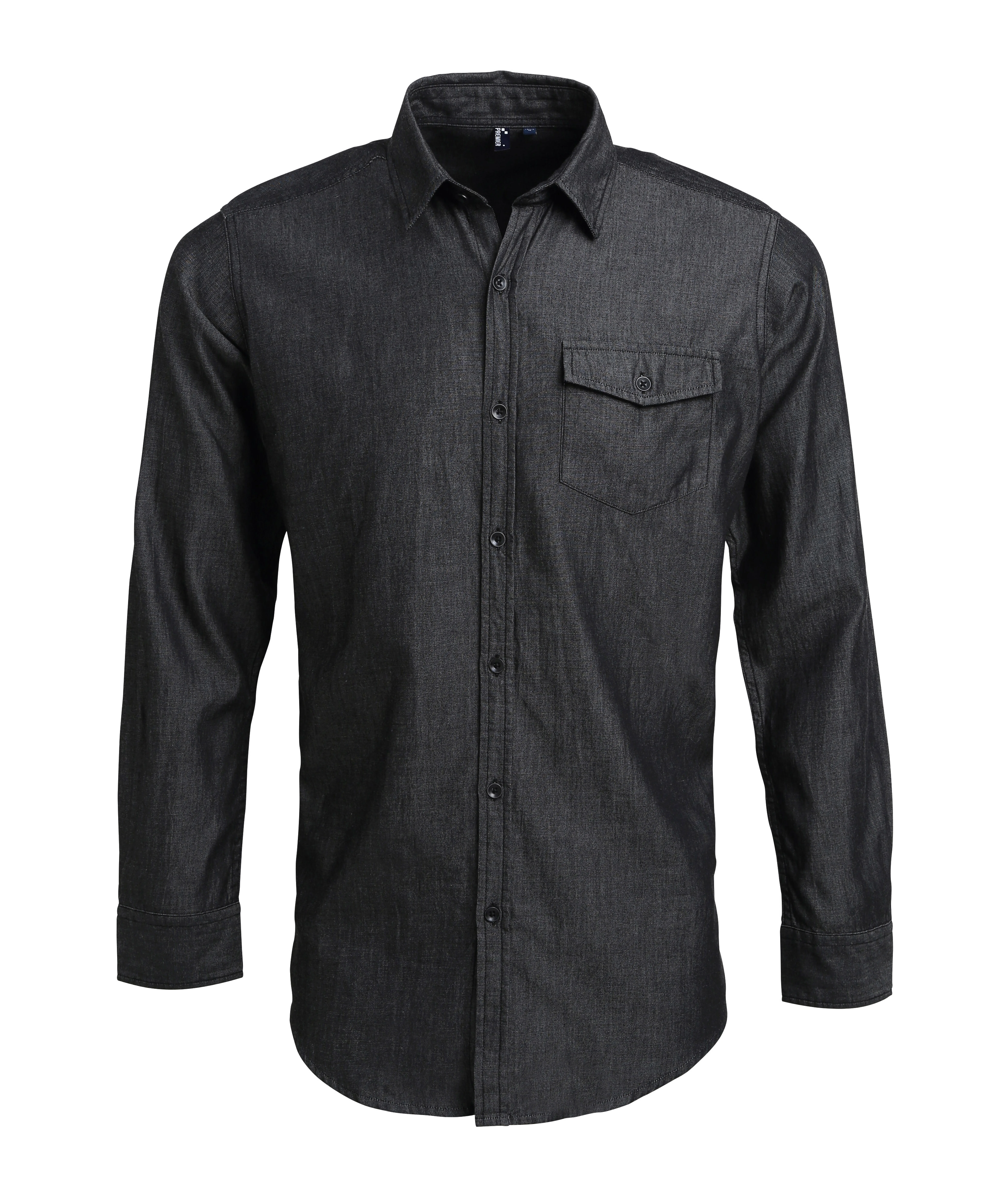 PR222_BlackDenim_FT