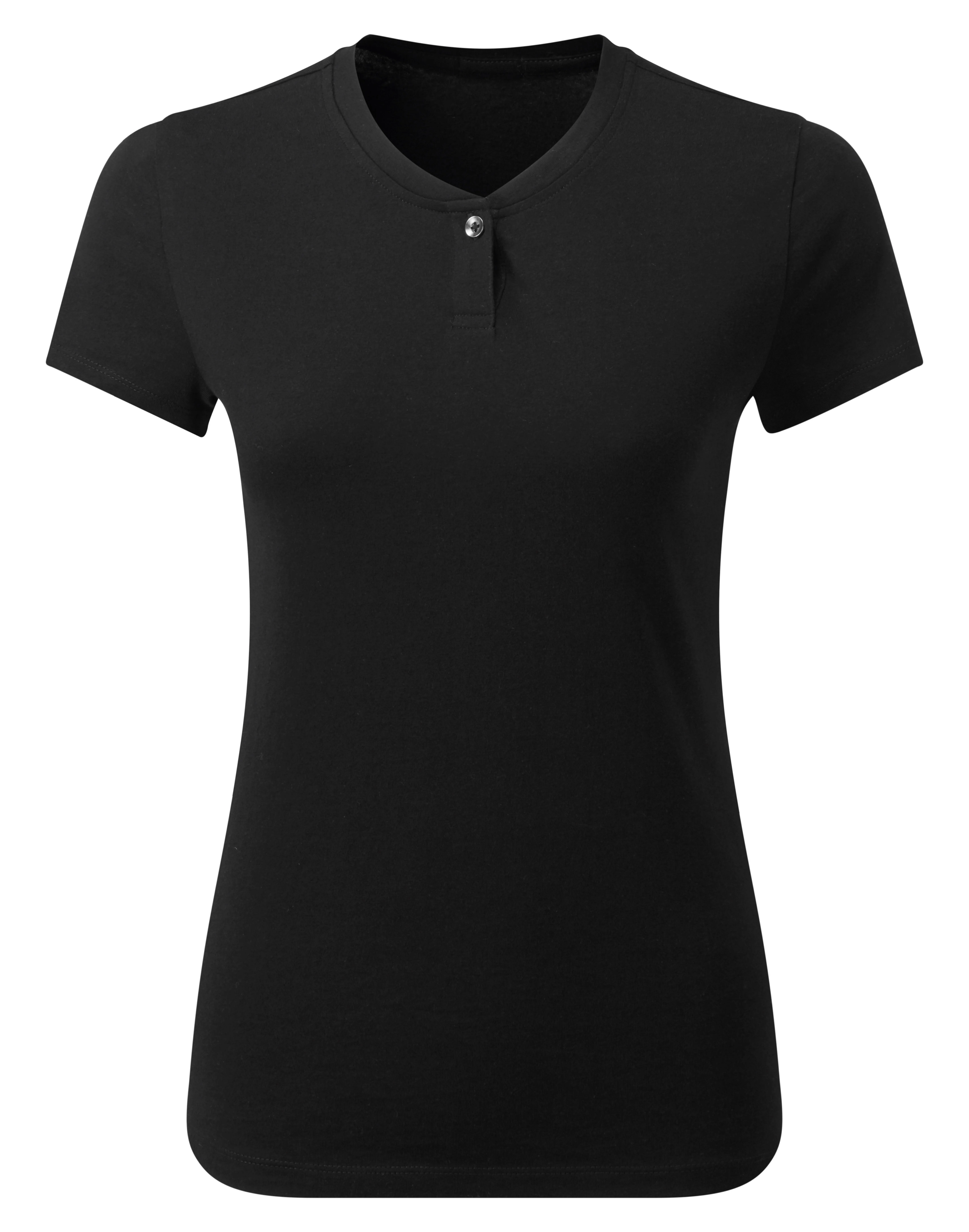 PR319_Black_FT