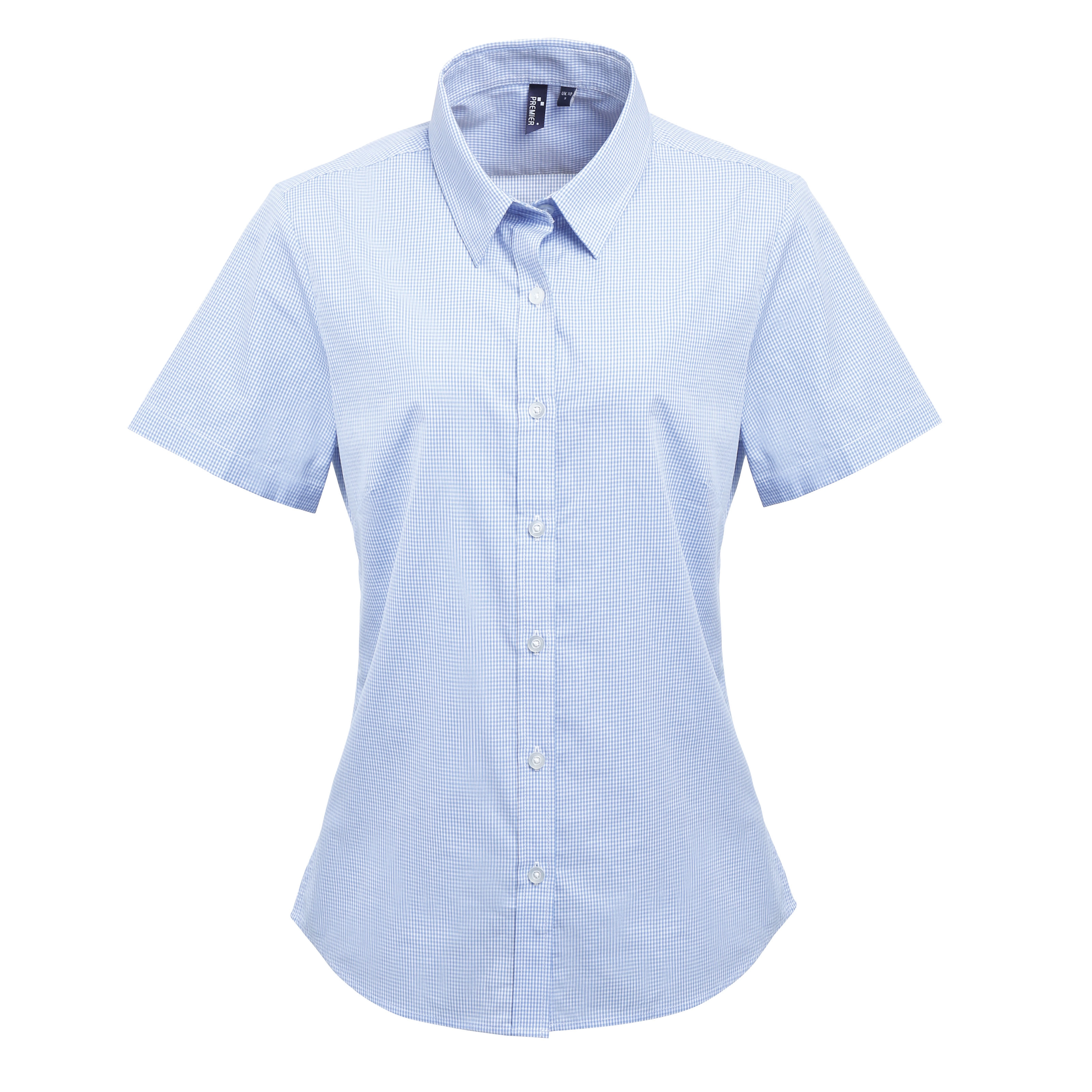 PR321_LightBlue_White_FT
