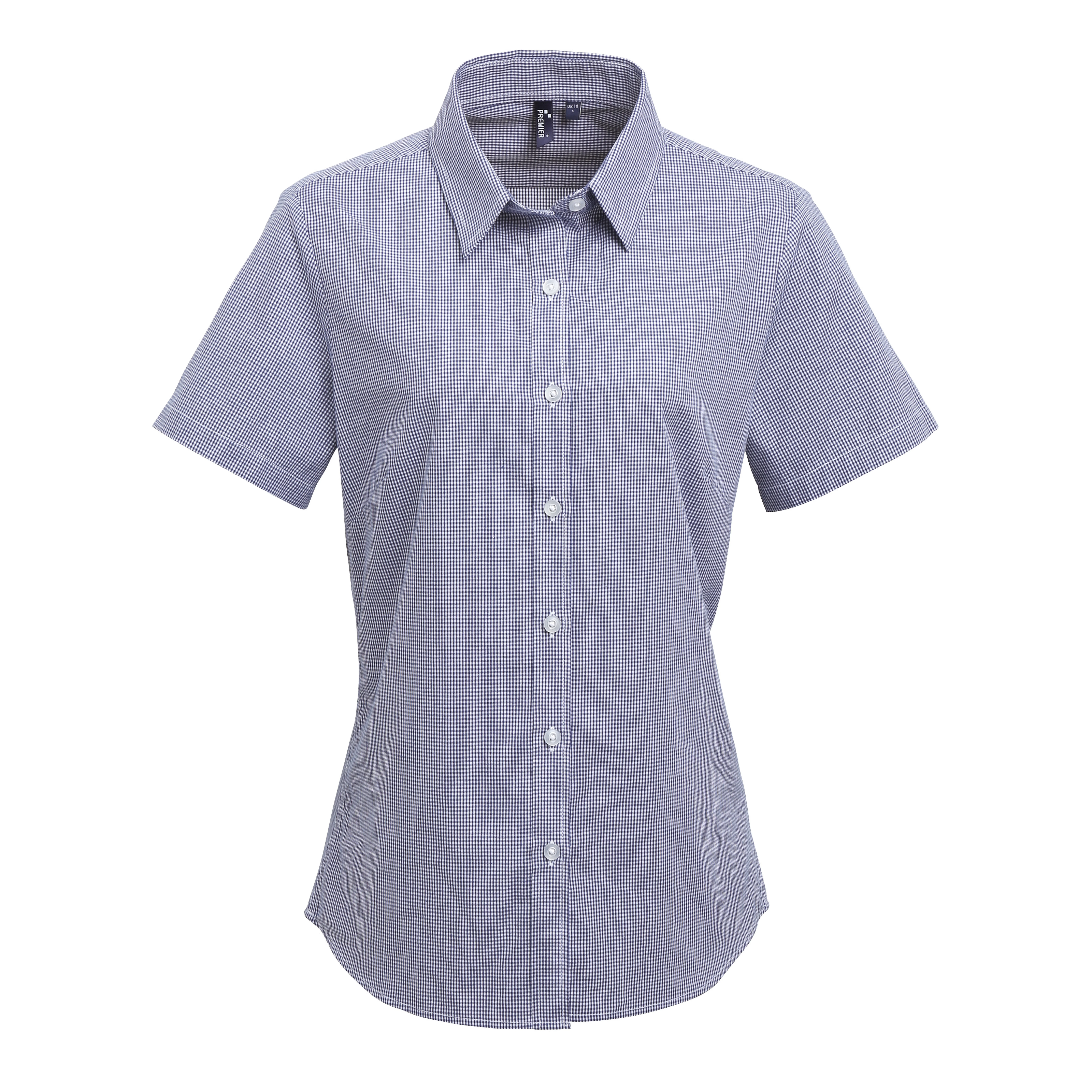 PR321_Navy_White_FT