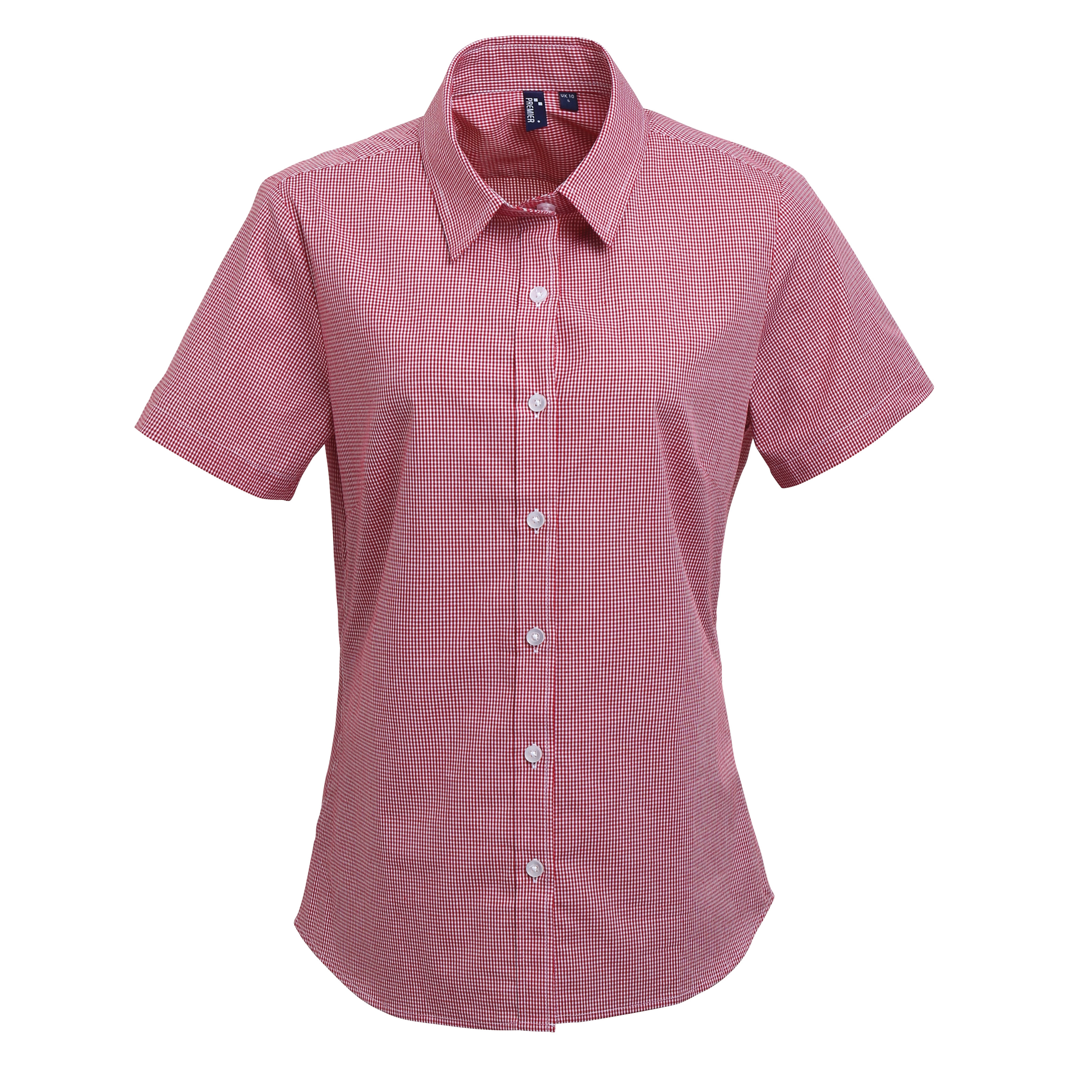 PR321_Red_White_FT