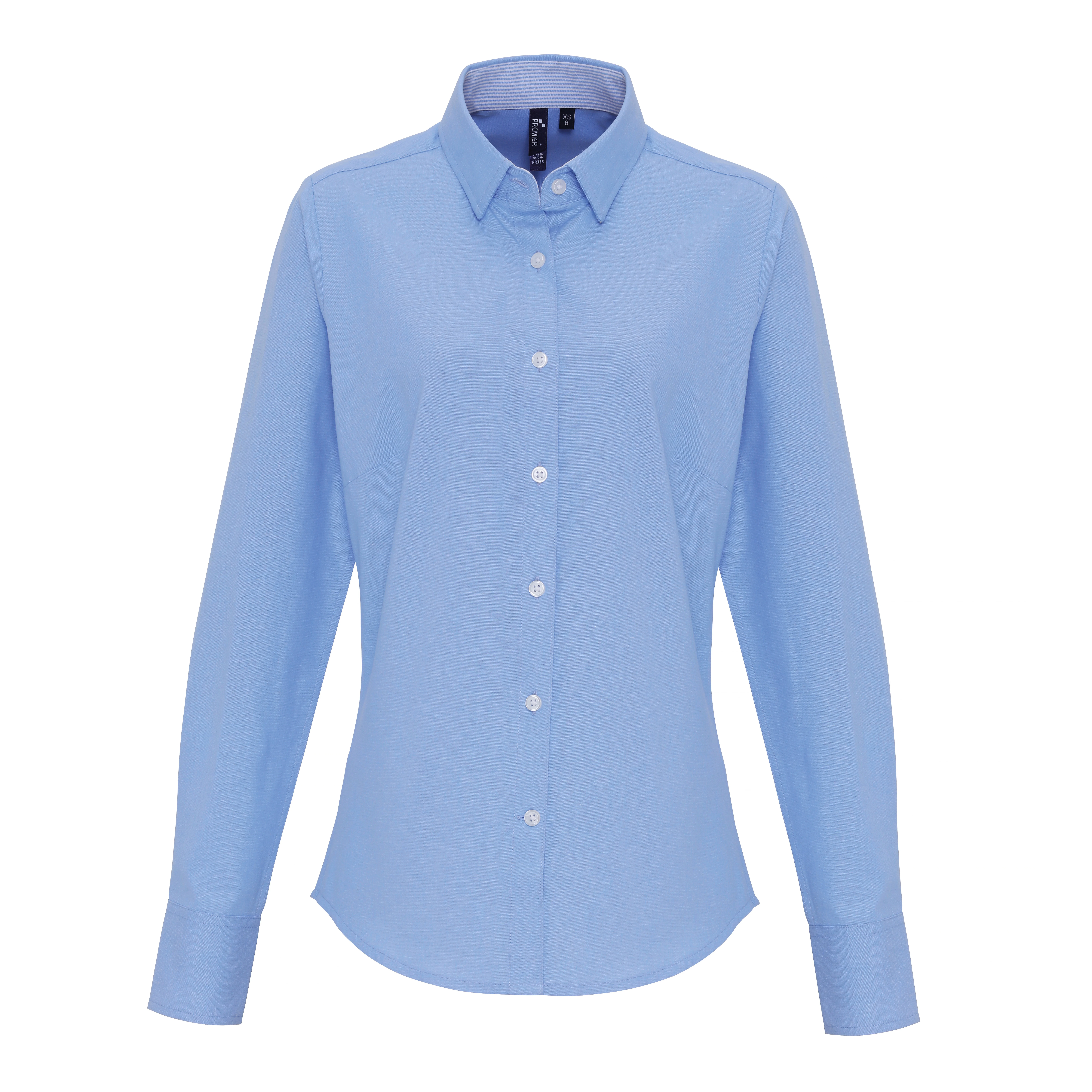 PR338_OxfordBlue_FT