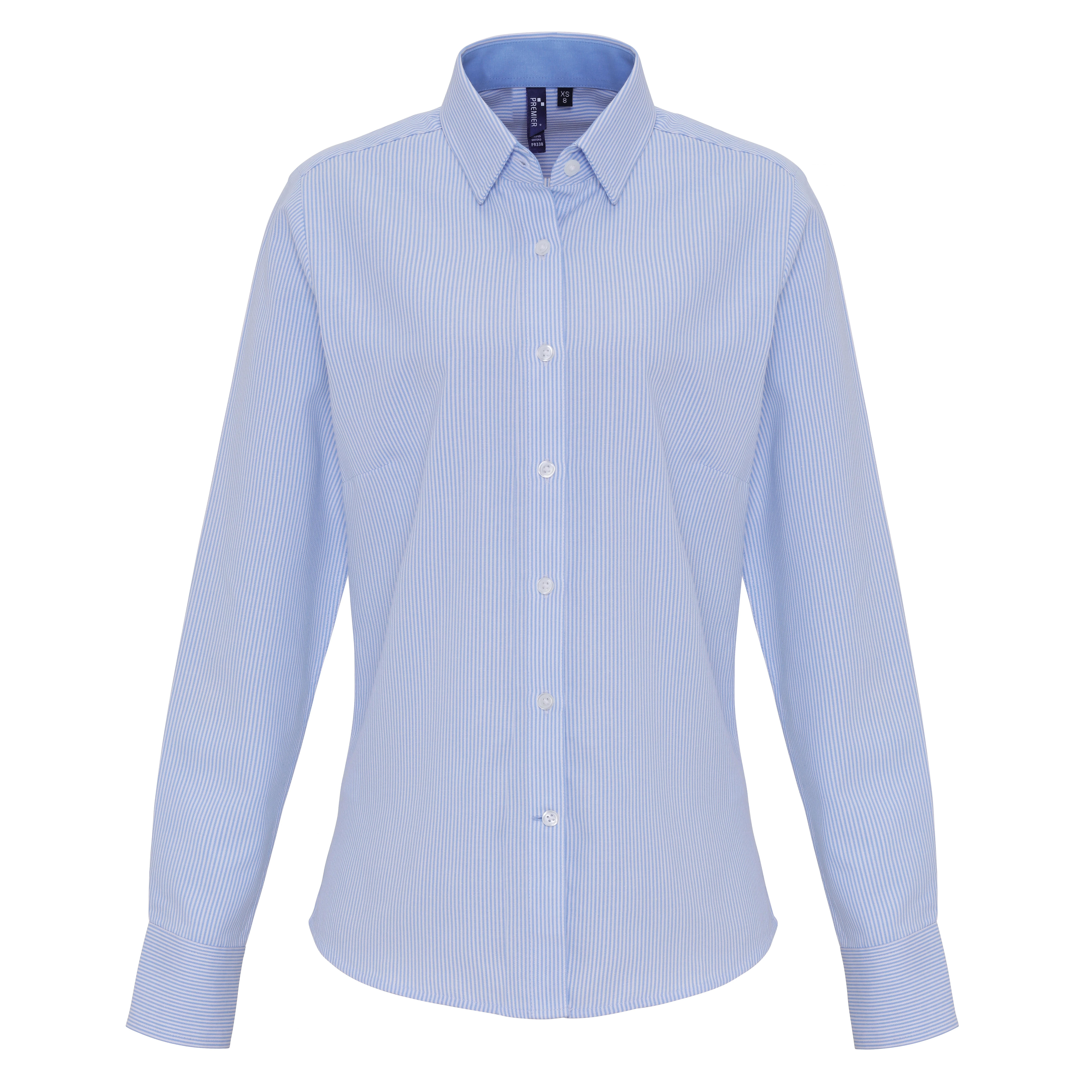 PR338_White_LightBlue_FT