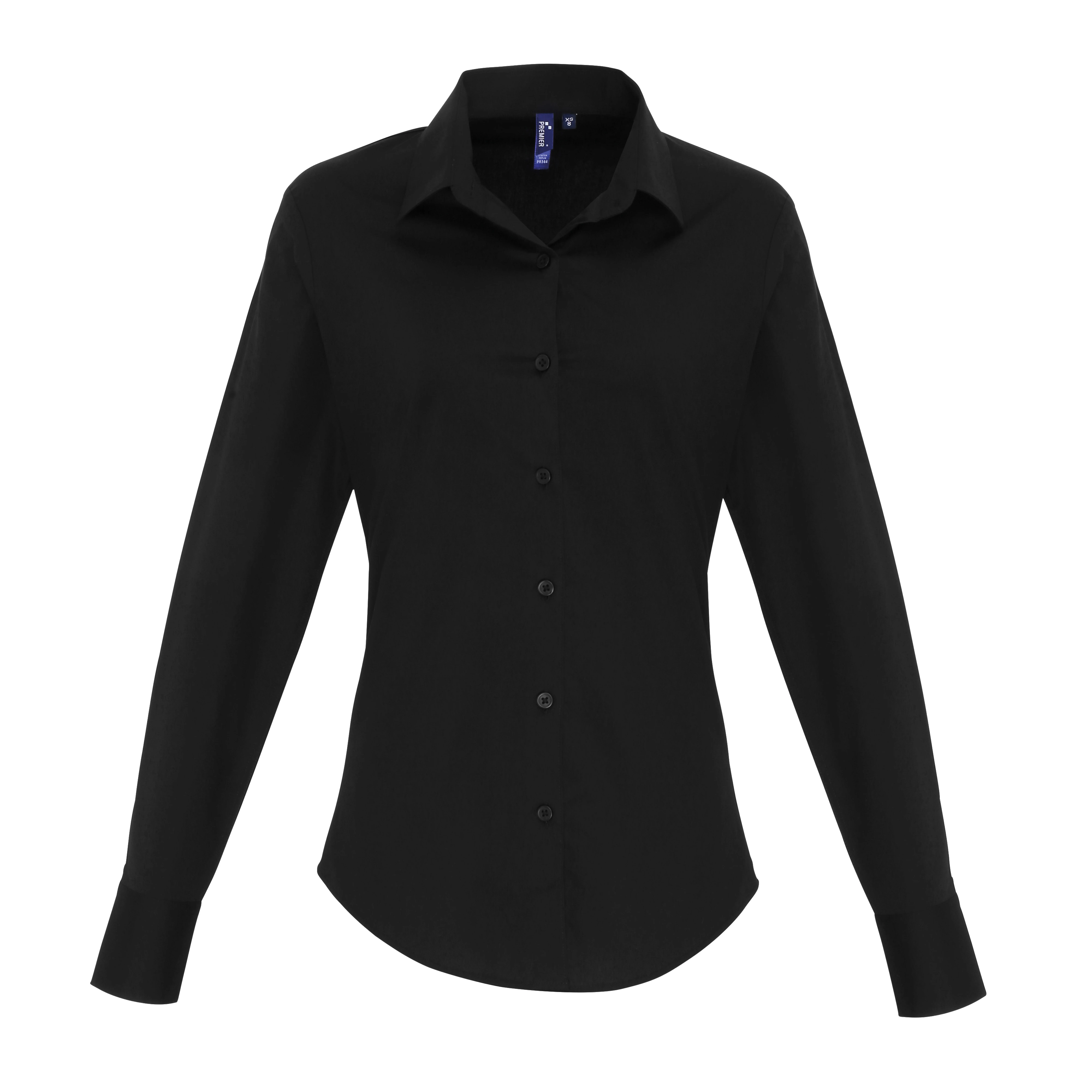PR344_Black_FT