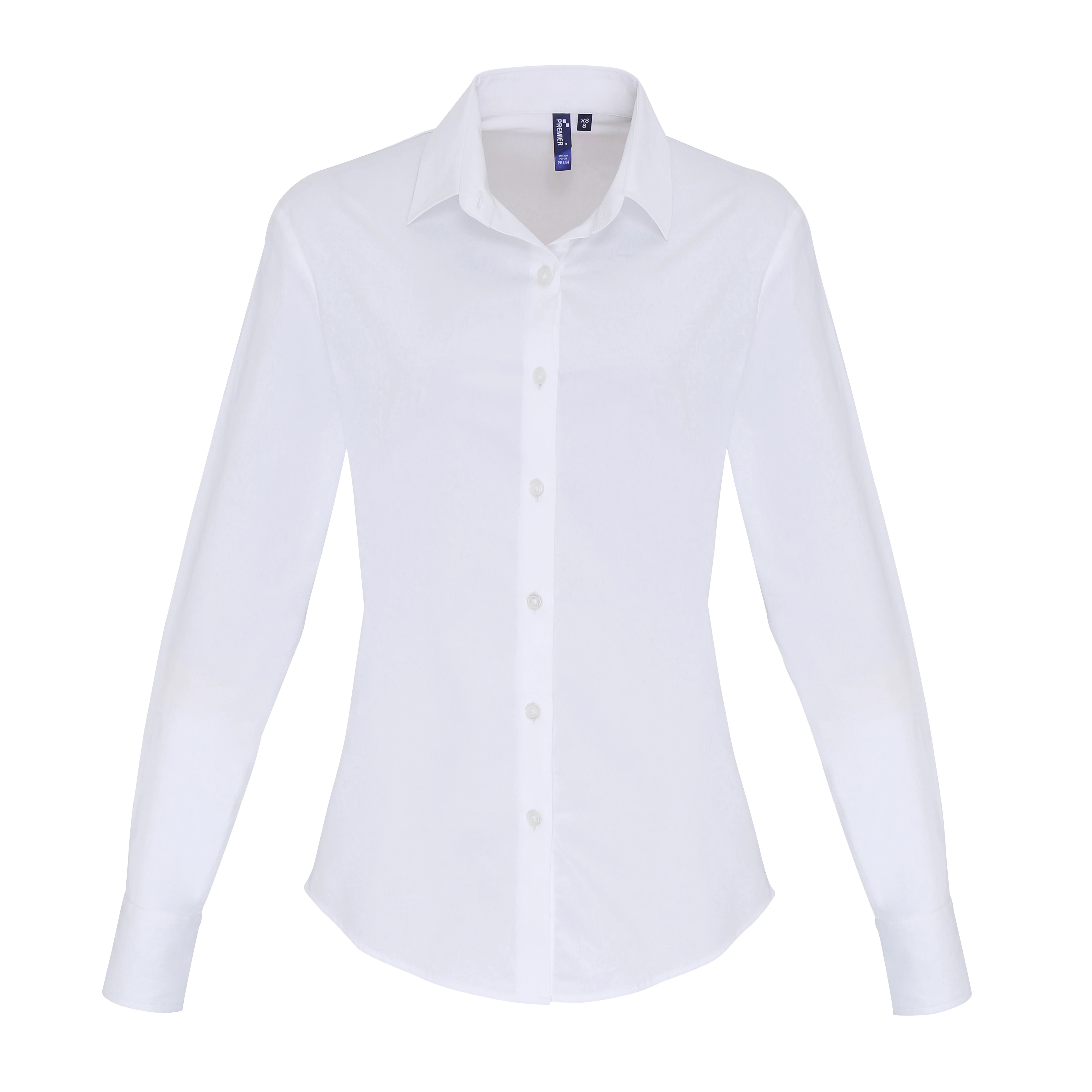 PR344_White_FT