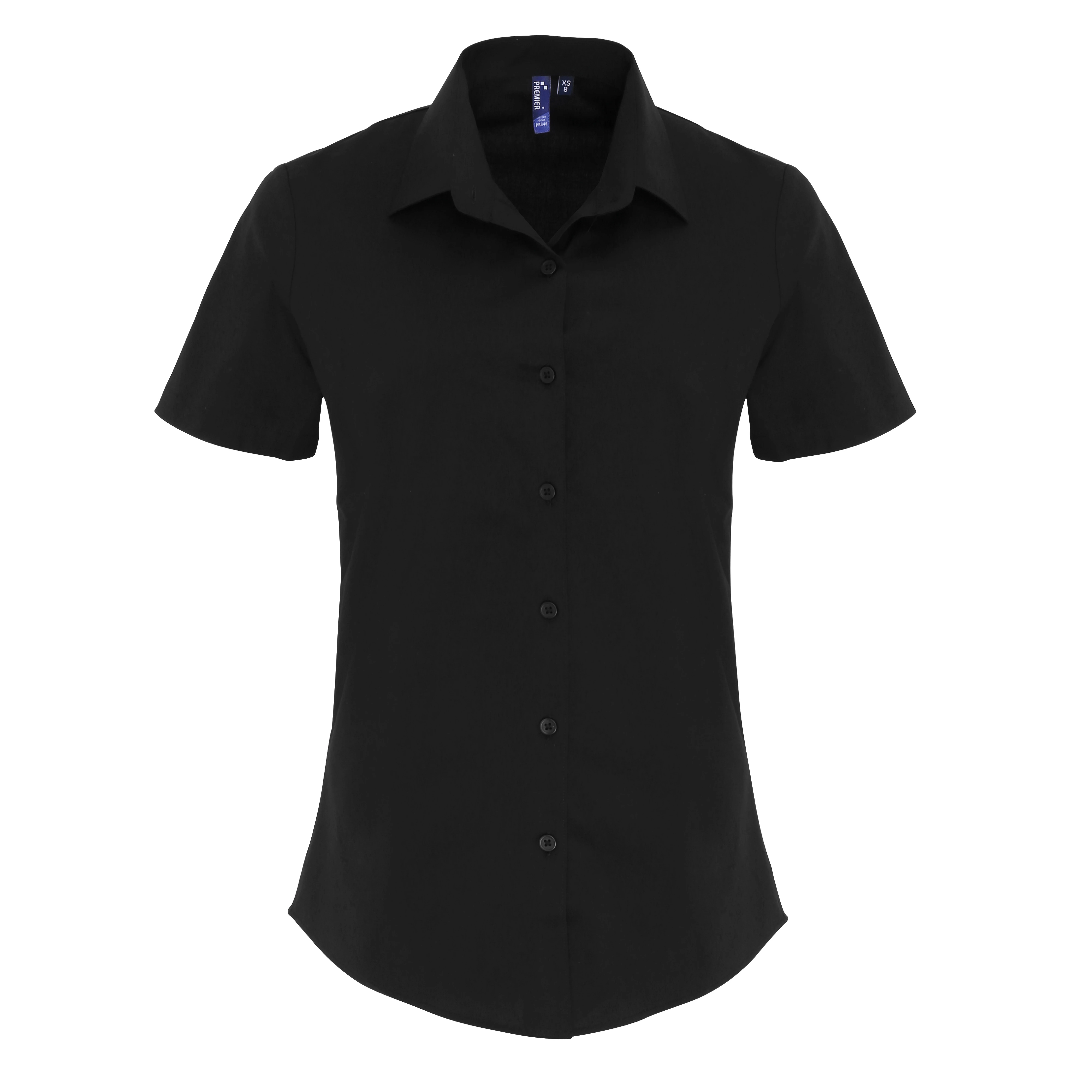 PR346_Black_FT