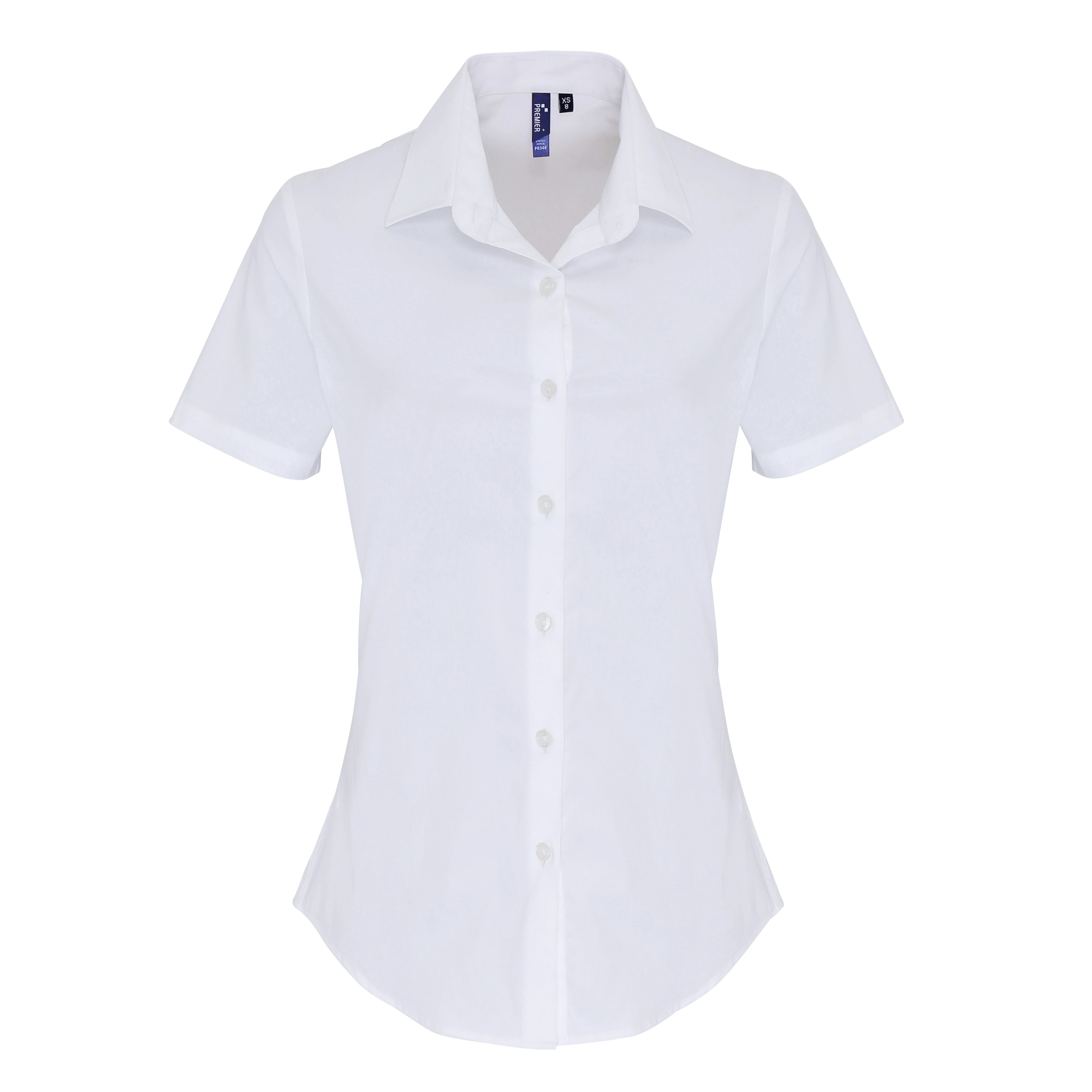 PR346_White_FT