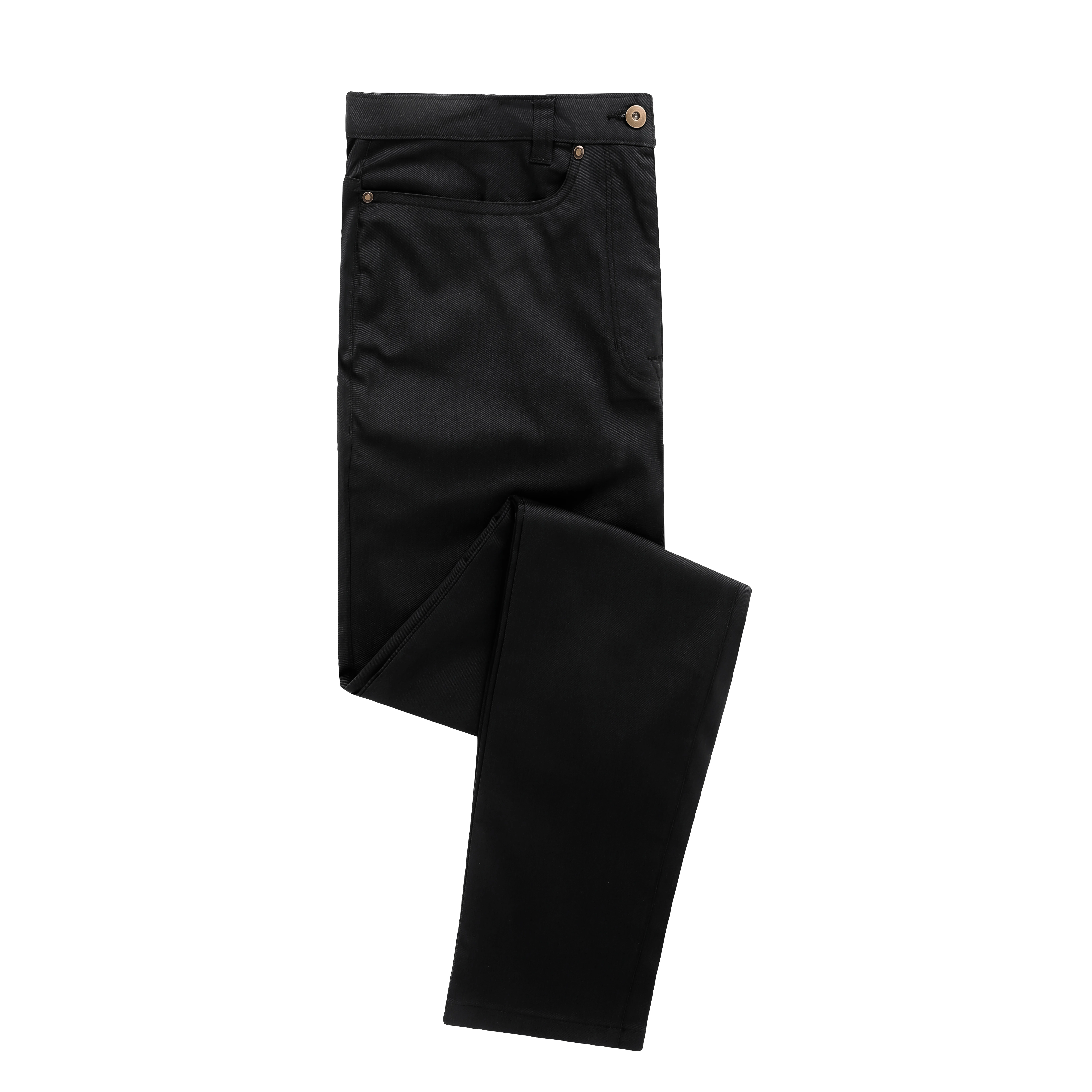 PR560_Black_FT
