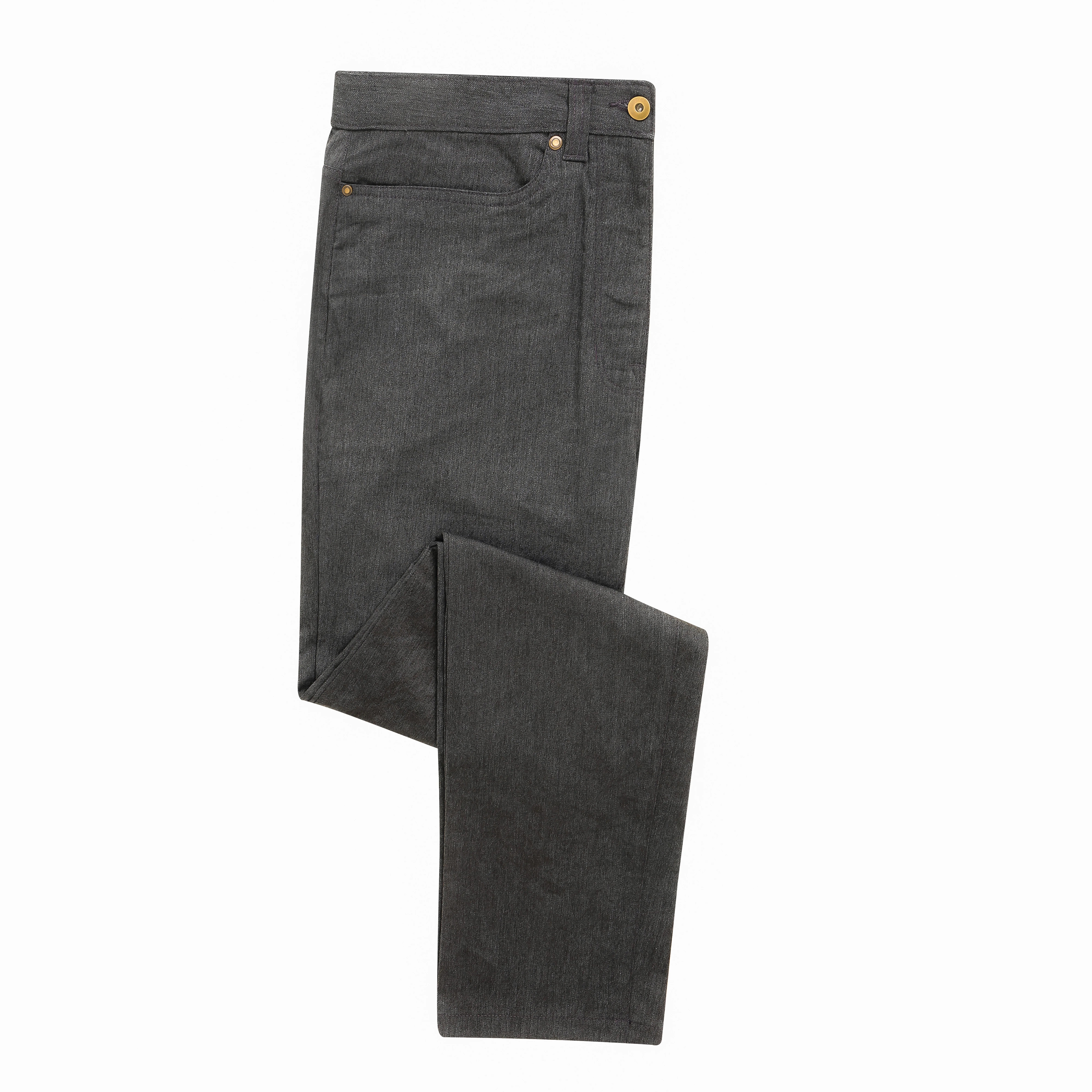 PR560_Charcoal_FT