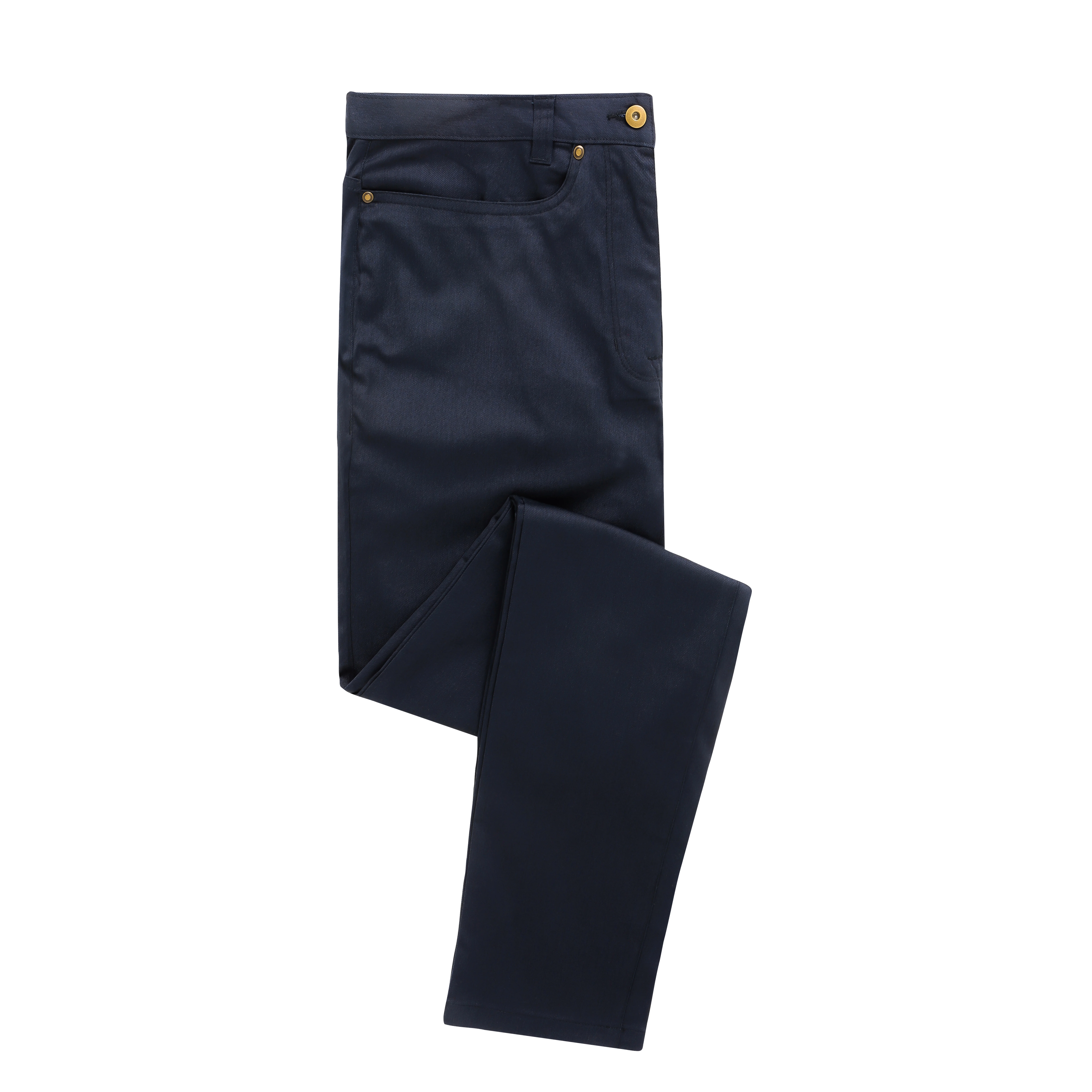 PR560_Navy_FT