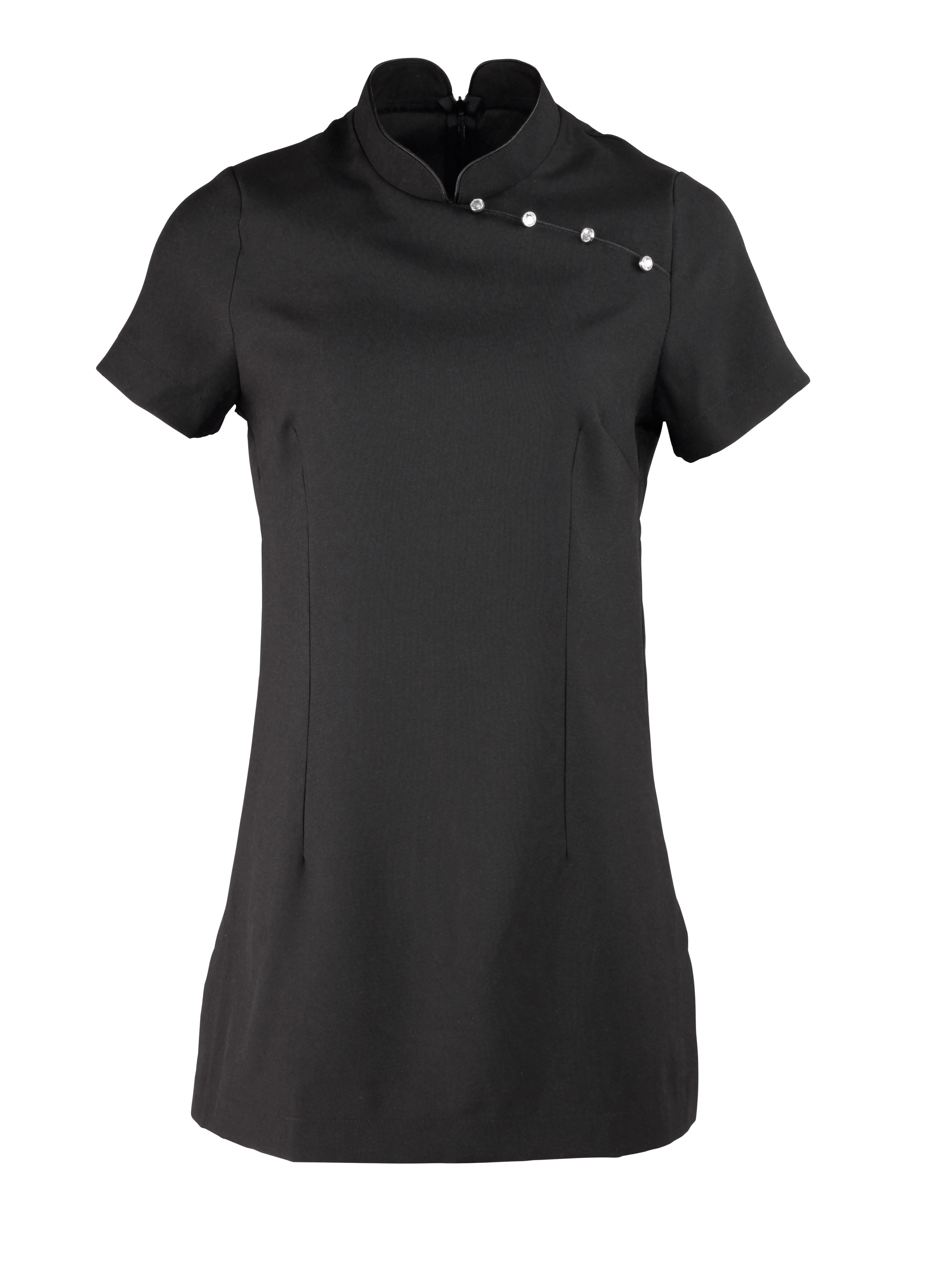 PR681_Black_FT