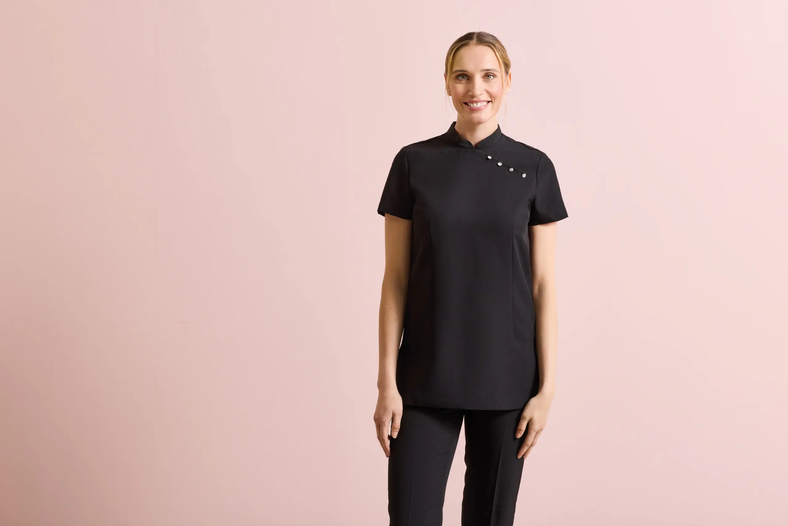 PR681_LS00_2026