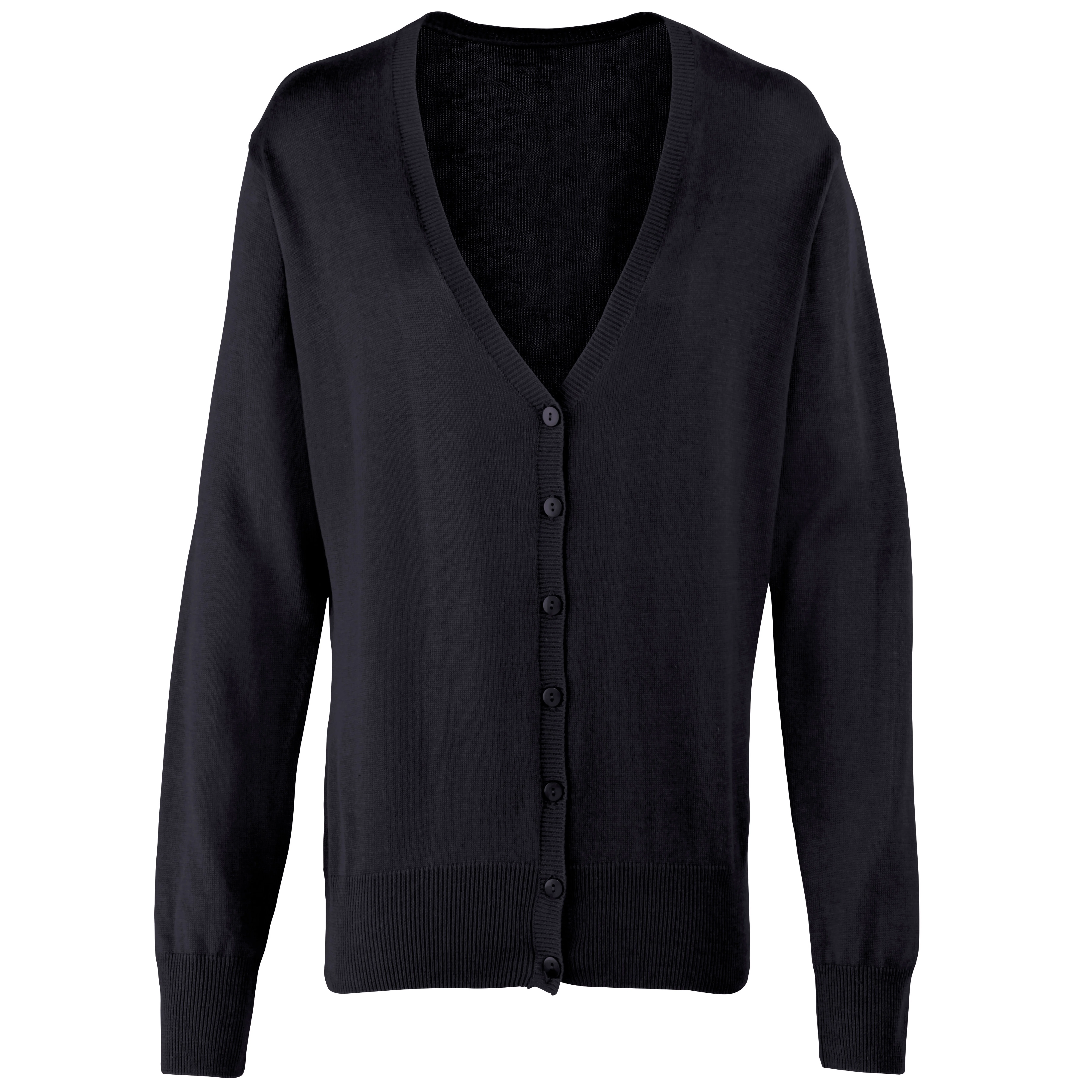 PR697_Black_FT