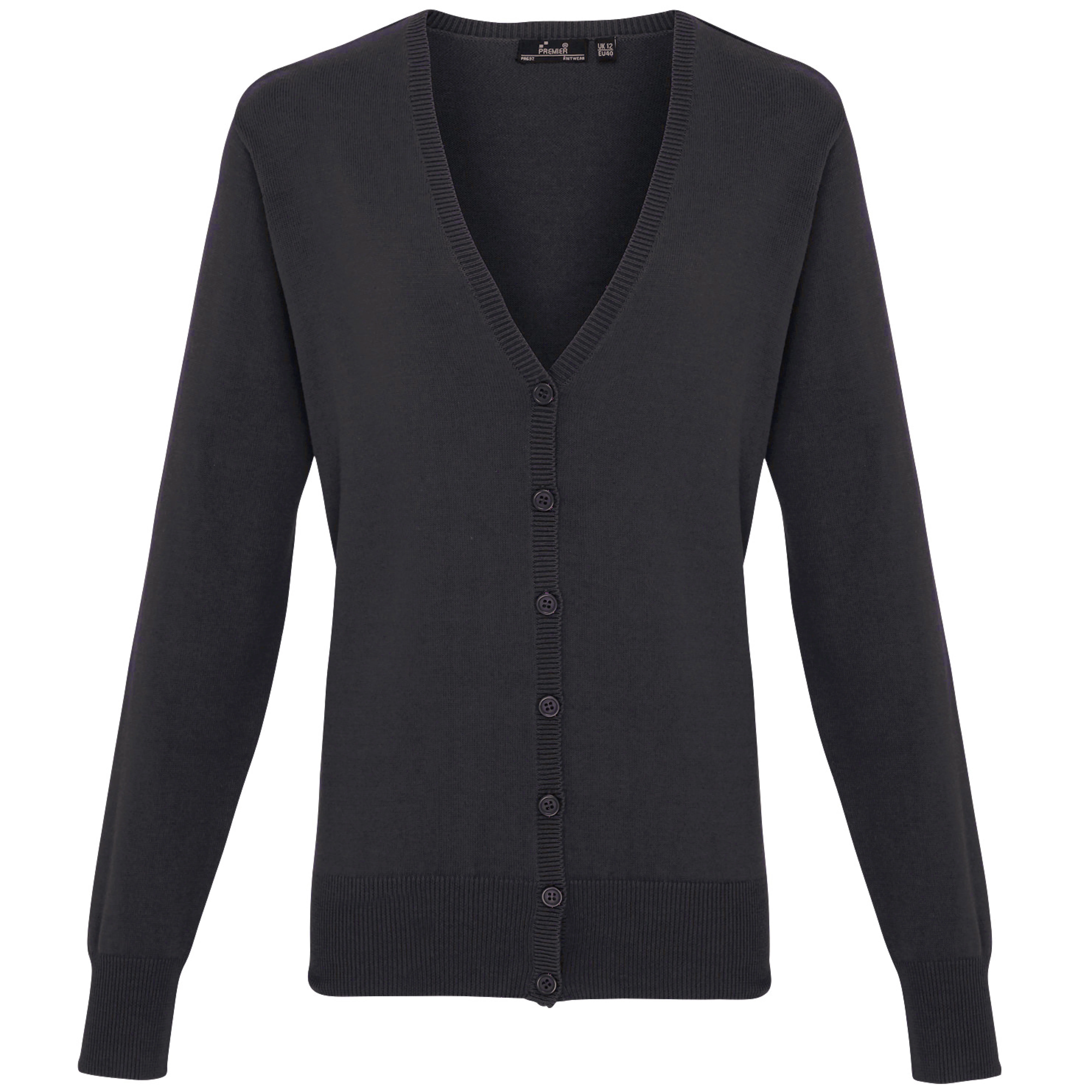 PR697_Charcoal_FT