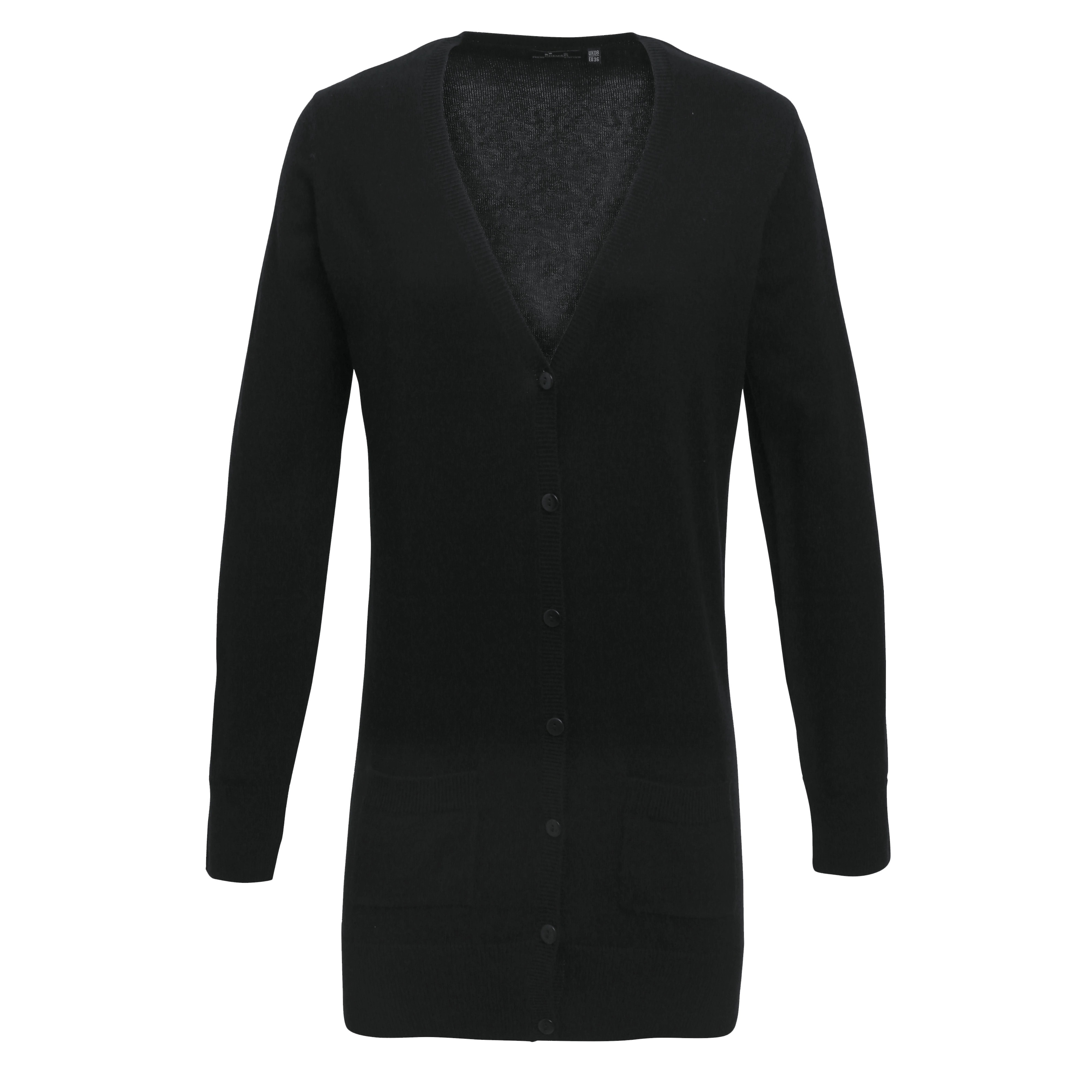 PR698_Black_FT