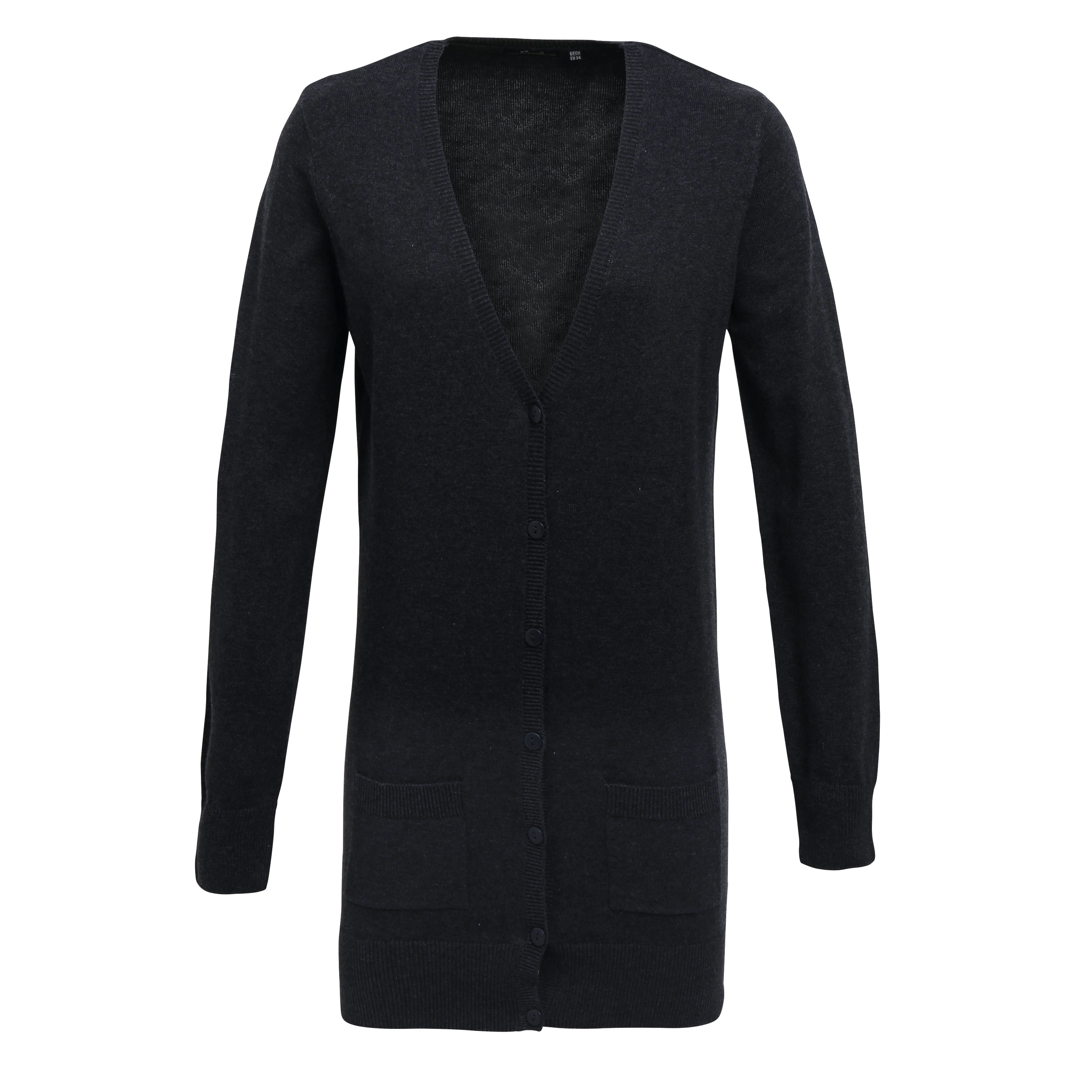 PR698_Charcoal_FT