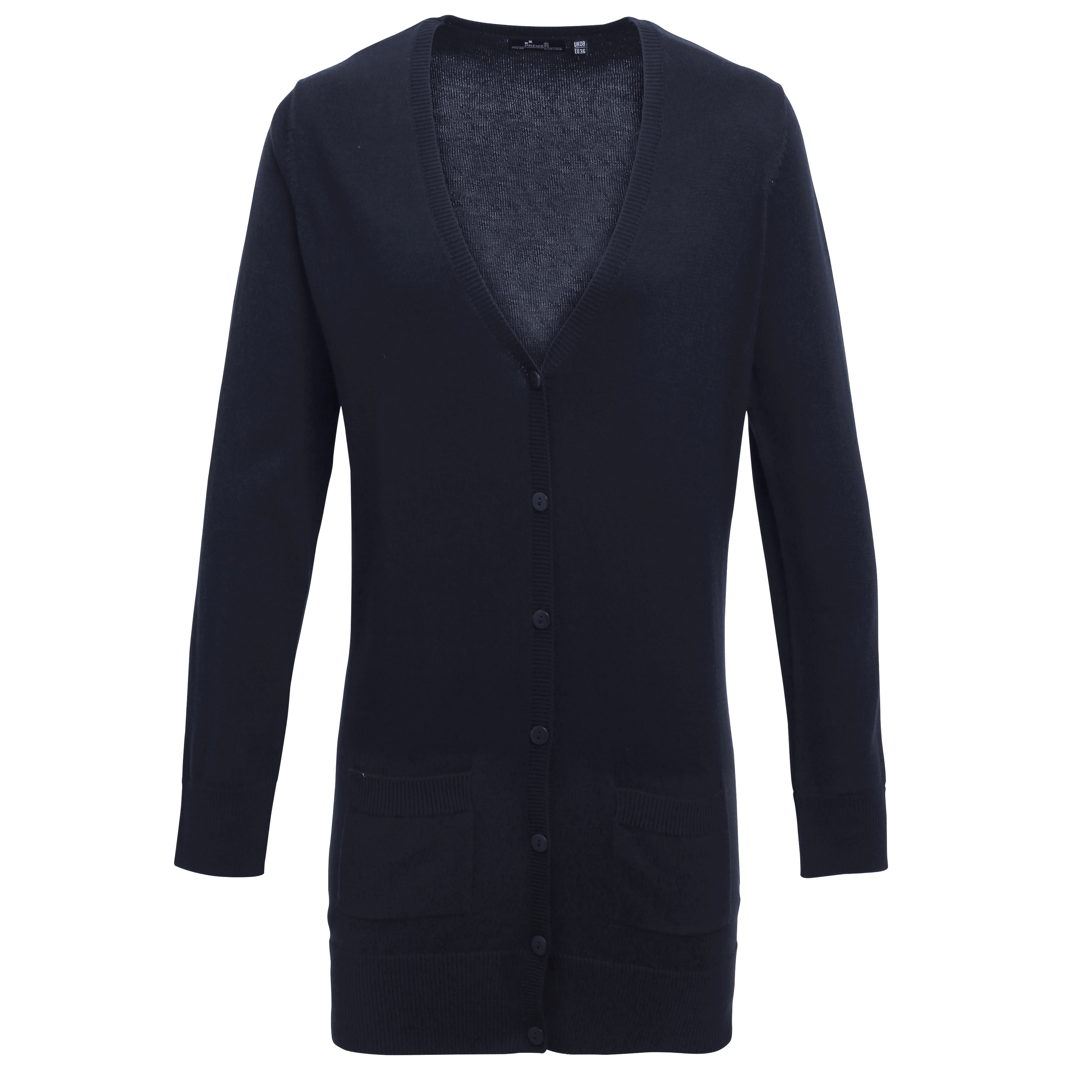 PR698_Navy_FT