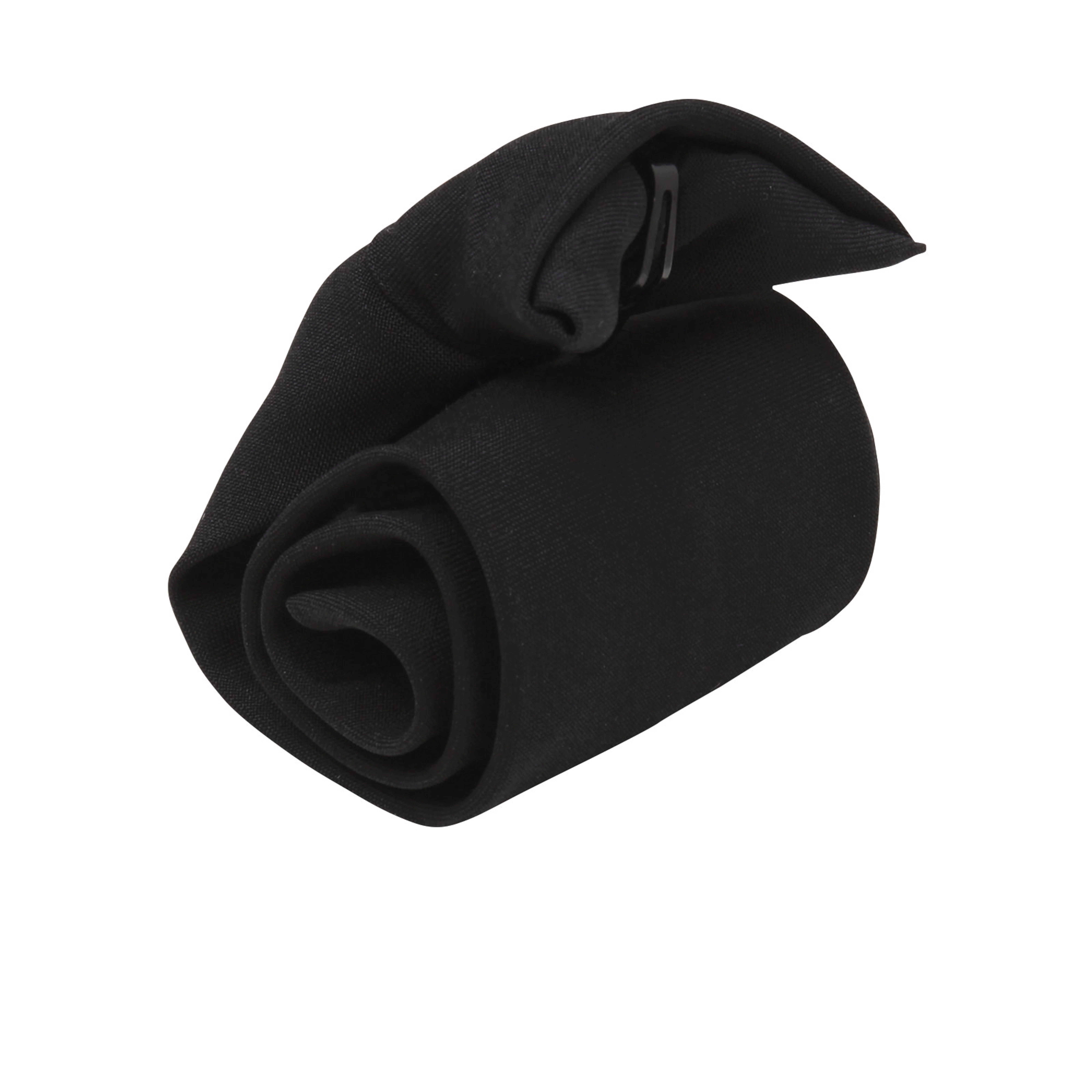 PR710_Black_FT