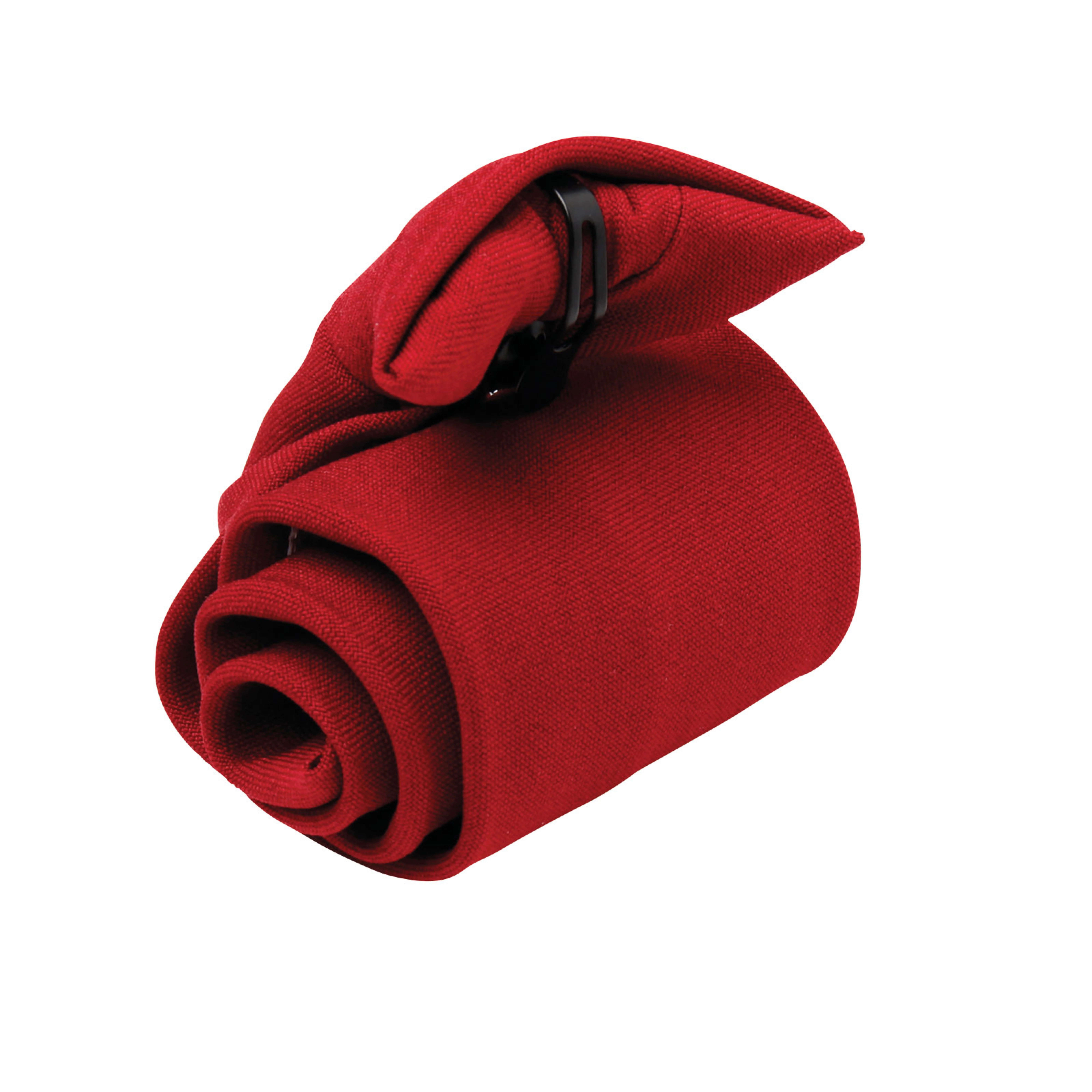 PR710_Burgundy_FT