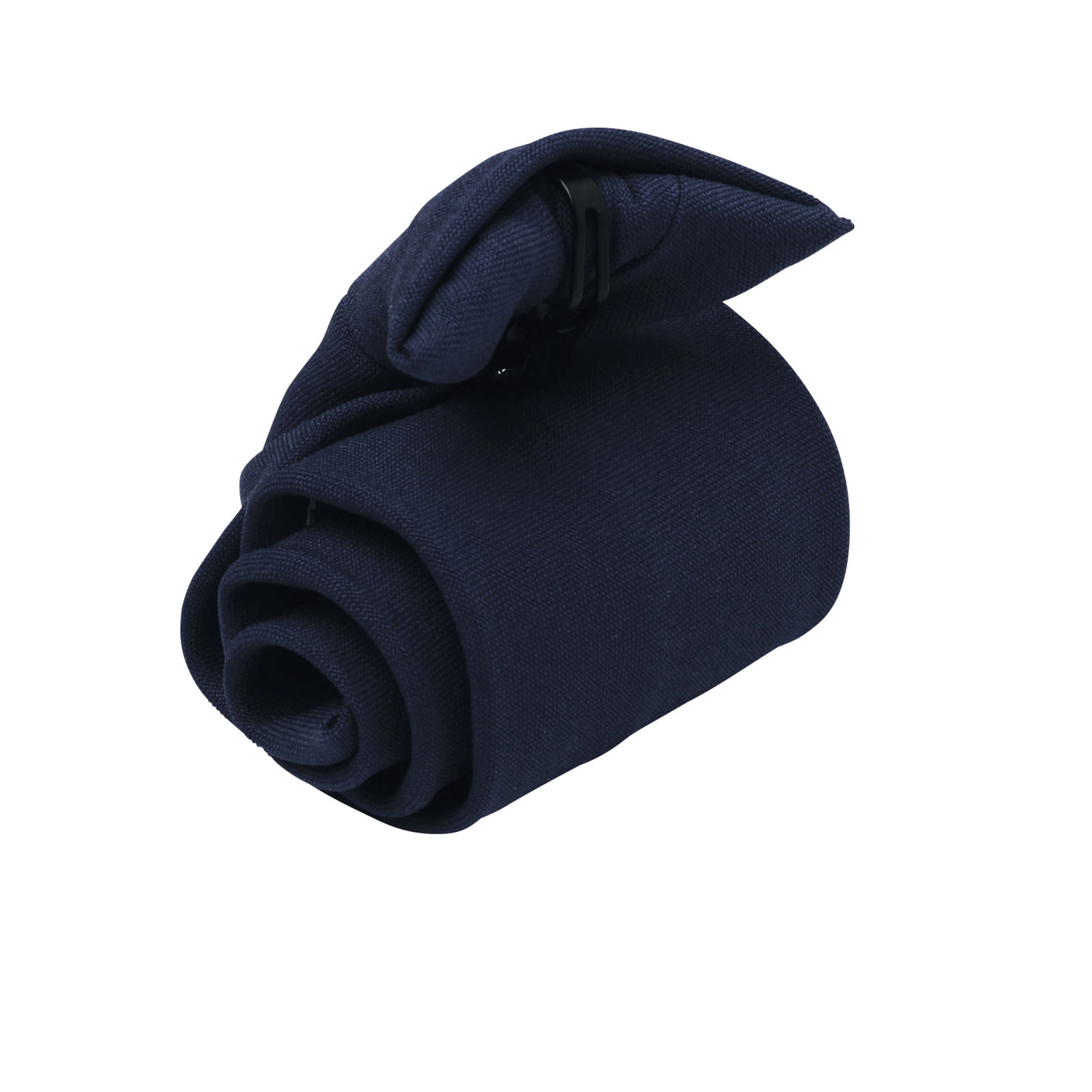 PR710_Navy_FT