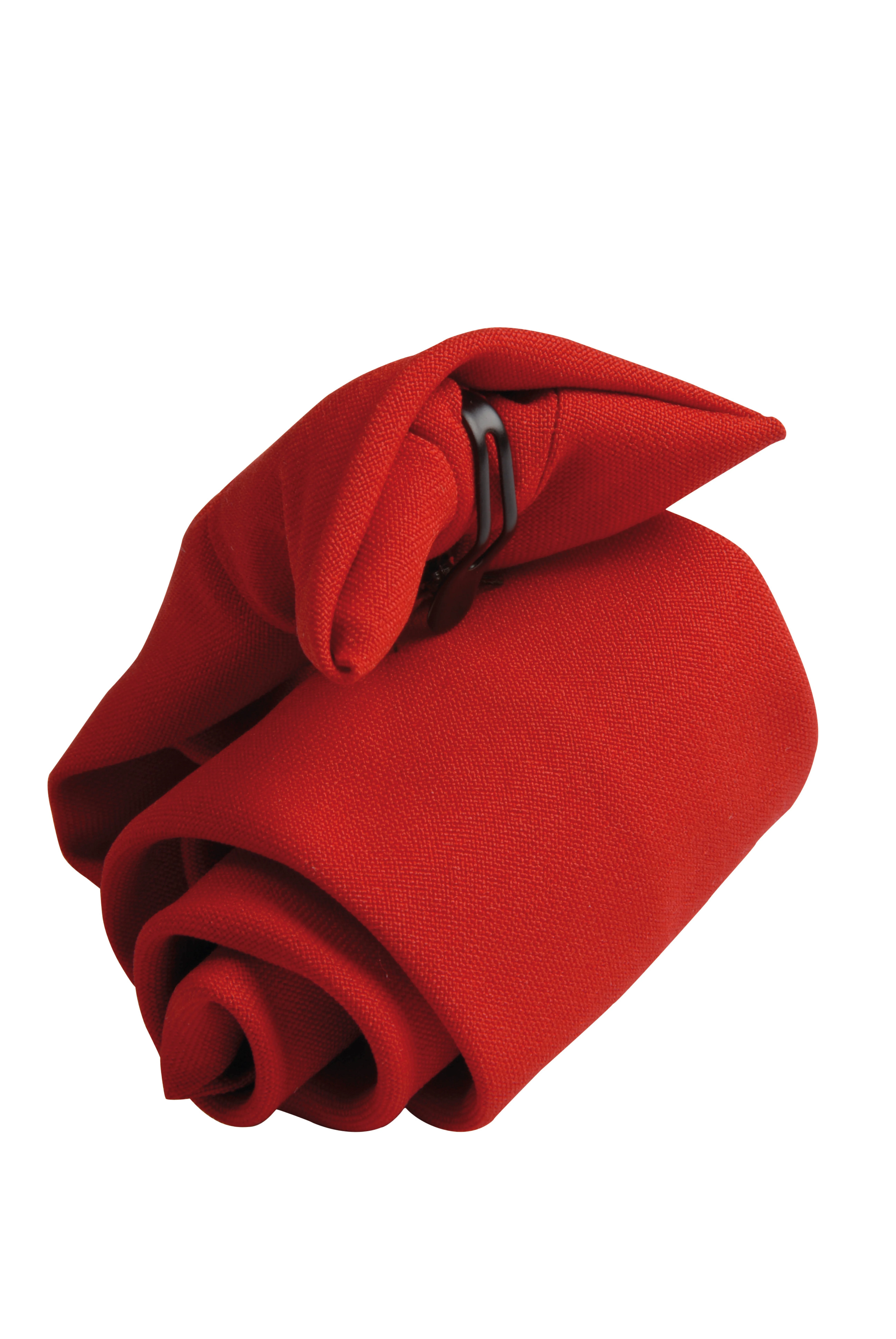 PR710_Red_FT