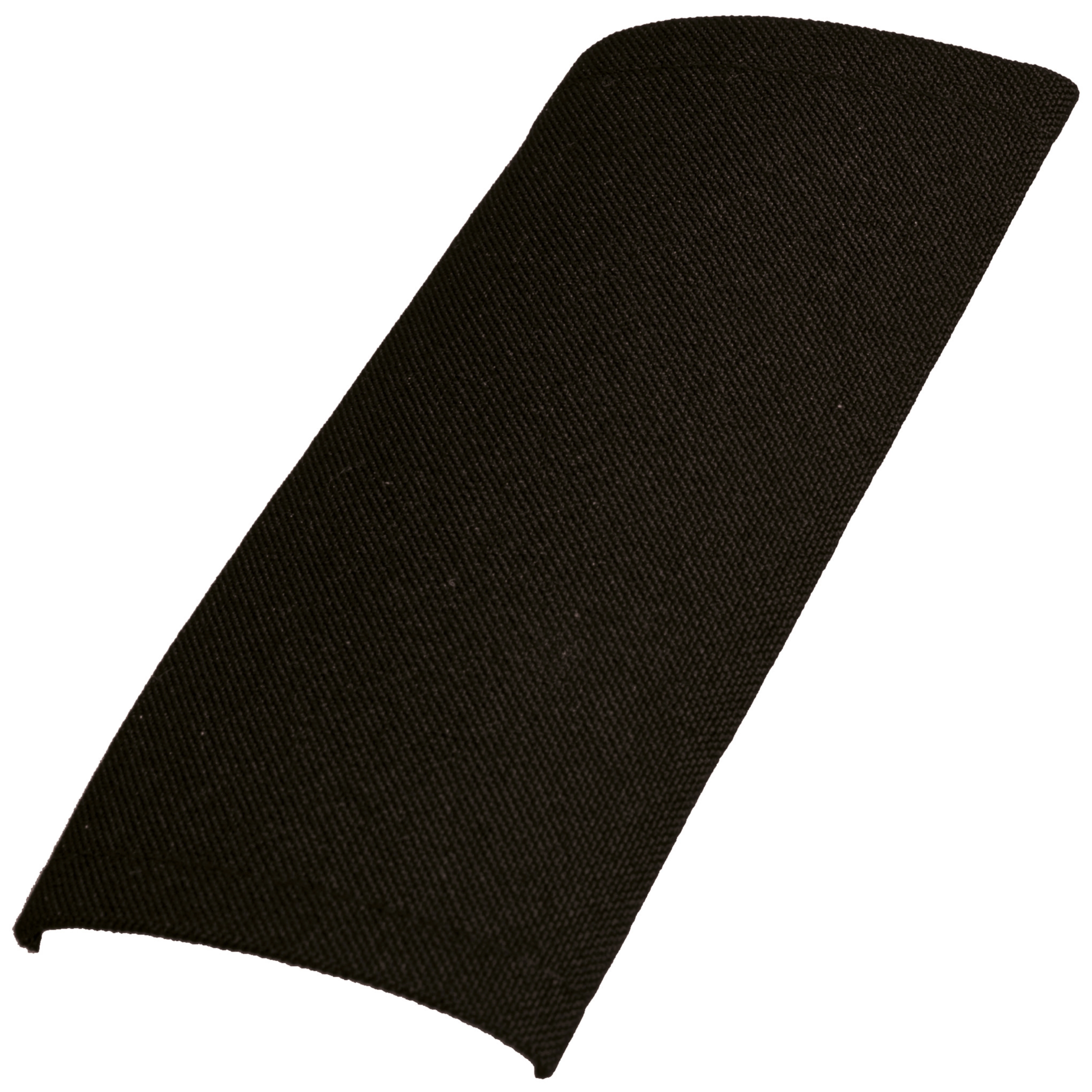 PR715_Black_FT