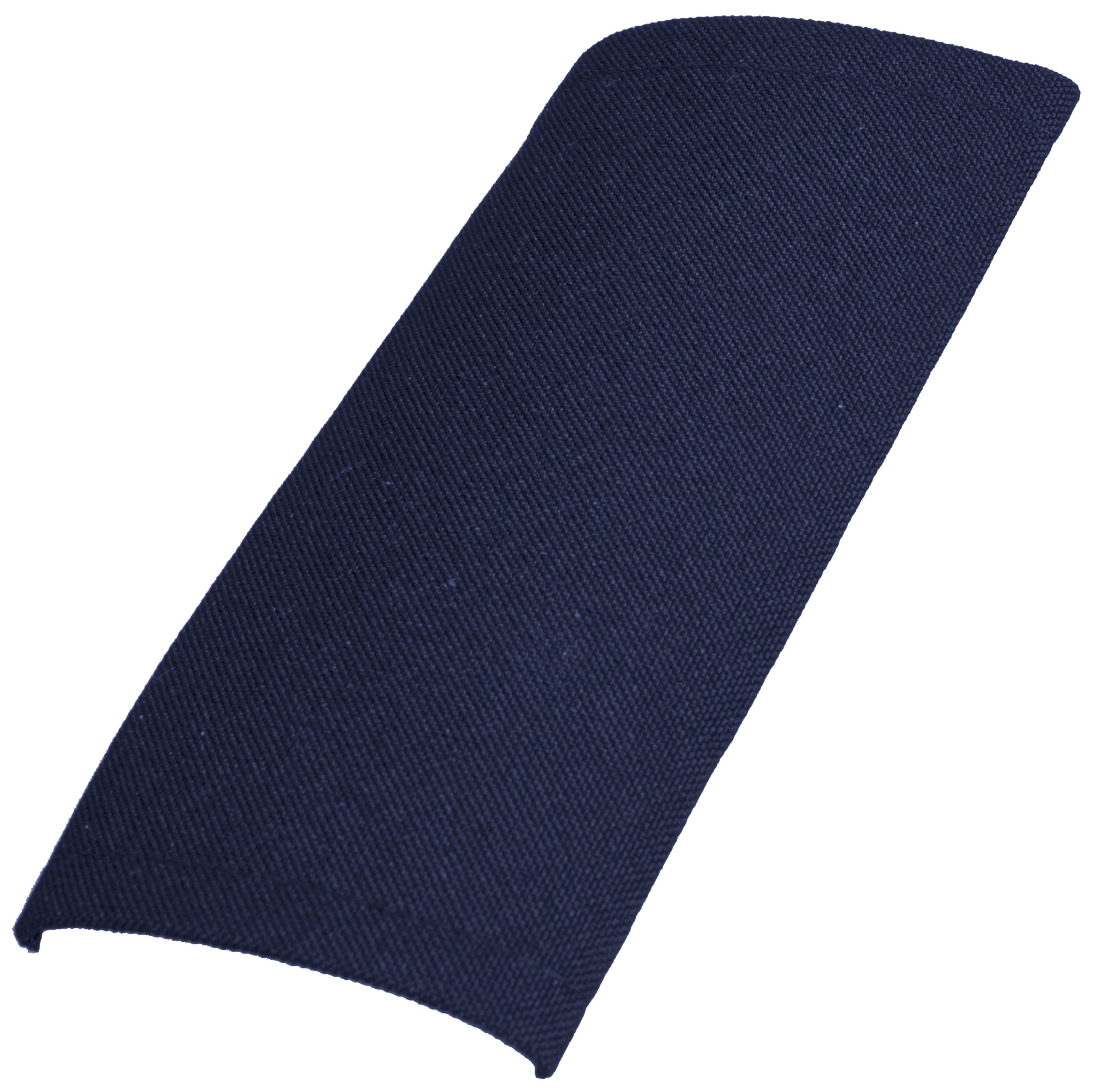 PR715_Navy_FT