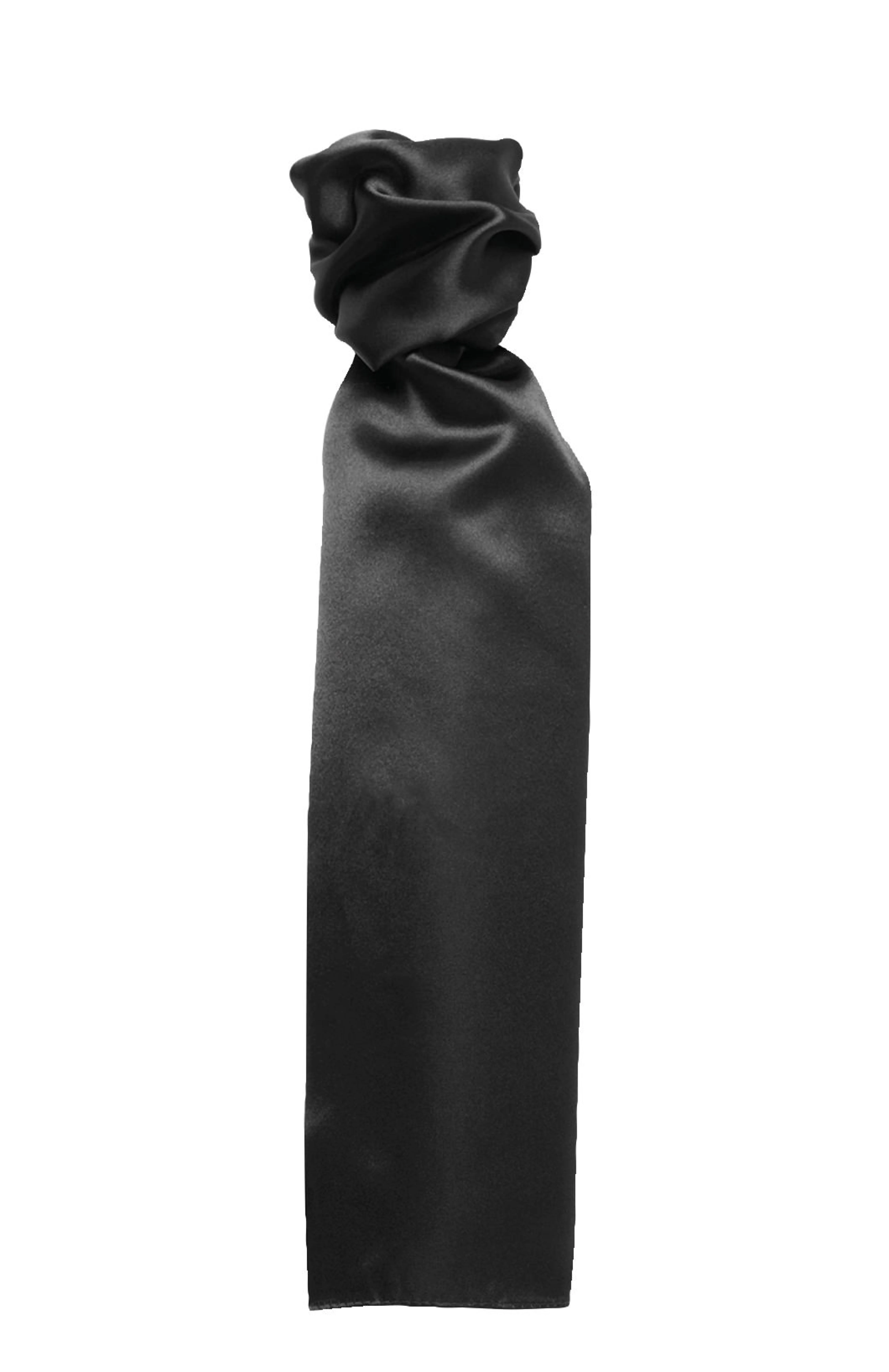 PR730_Black_FT